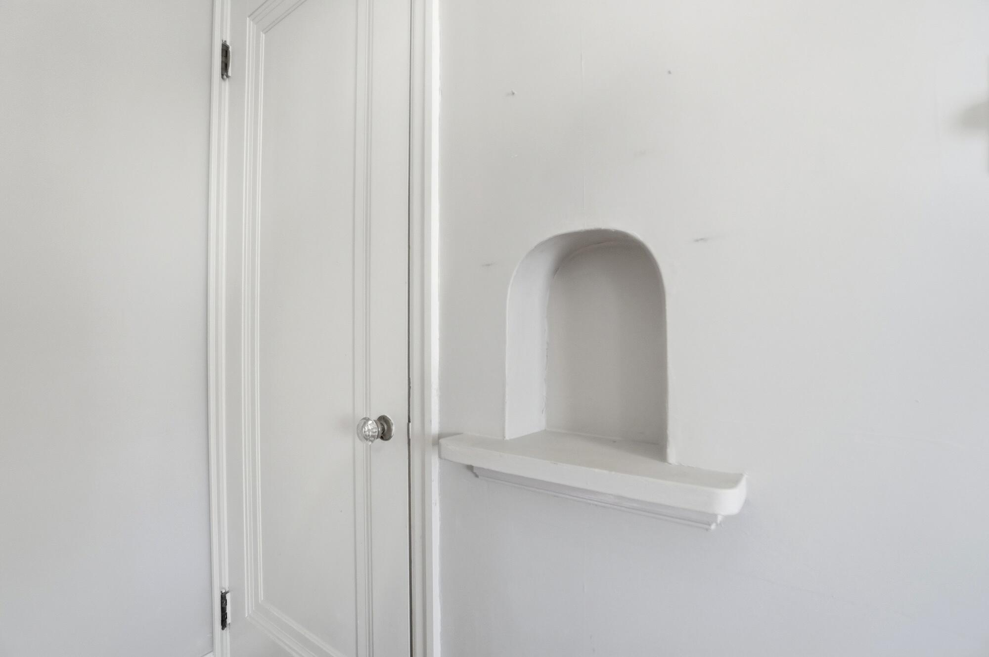 827 Snowhill Boulevard, Springfield, Ohio 45504