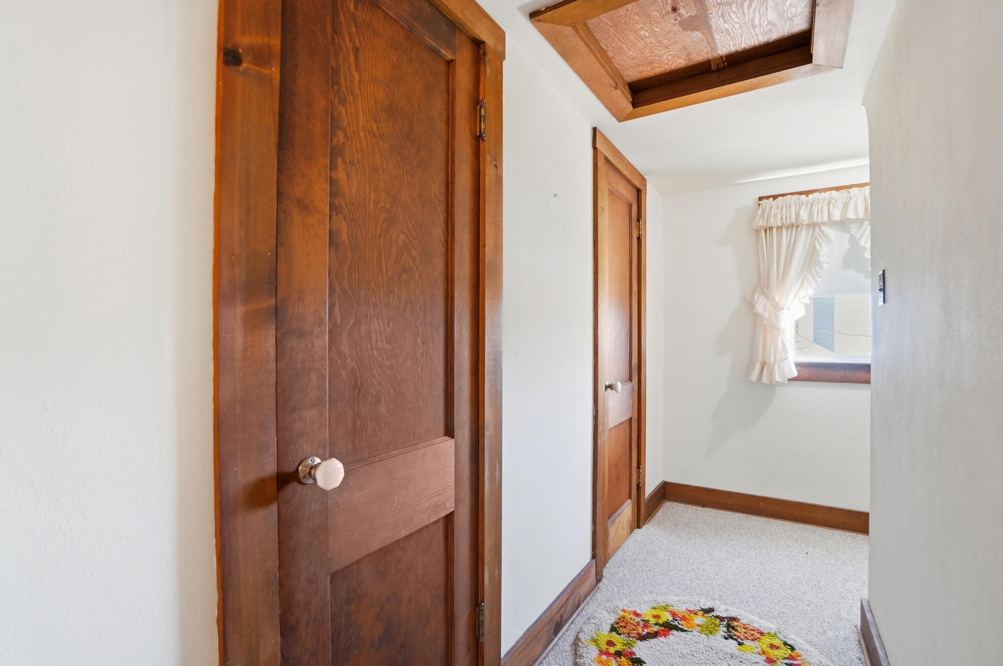 827 Snowhill Boulevard, Springfield, Ohio 45504