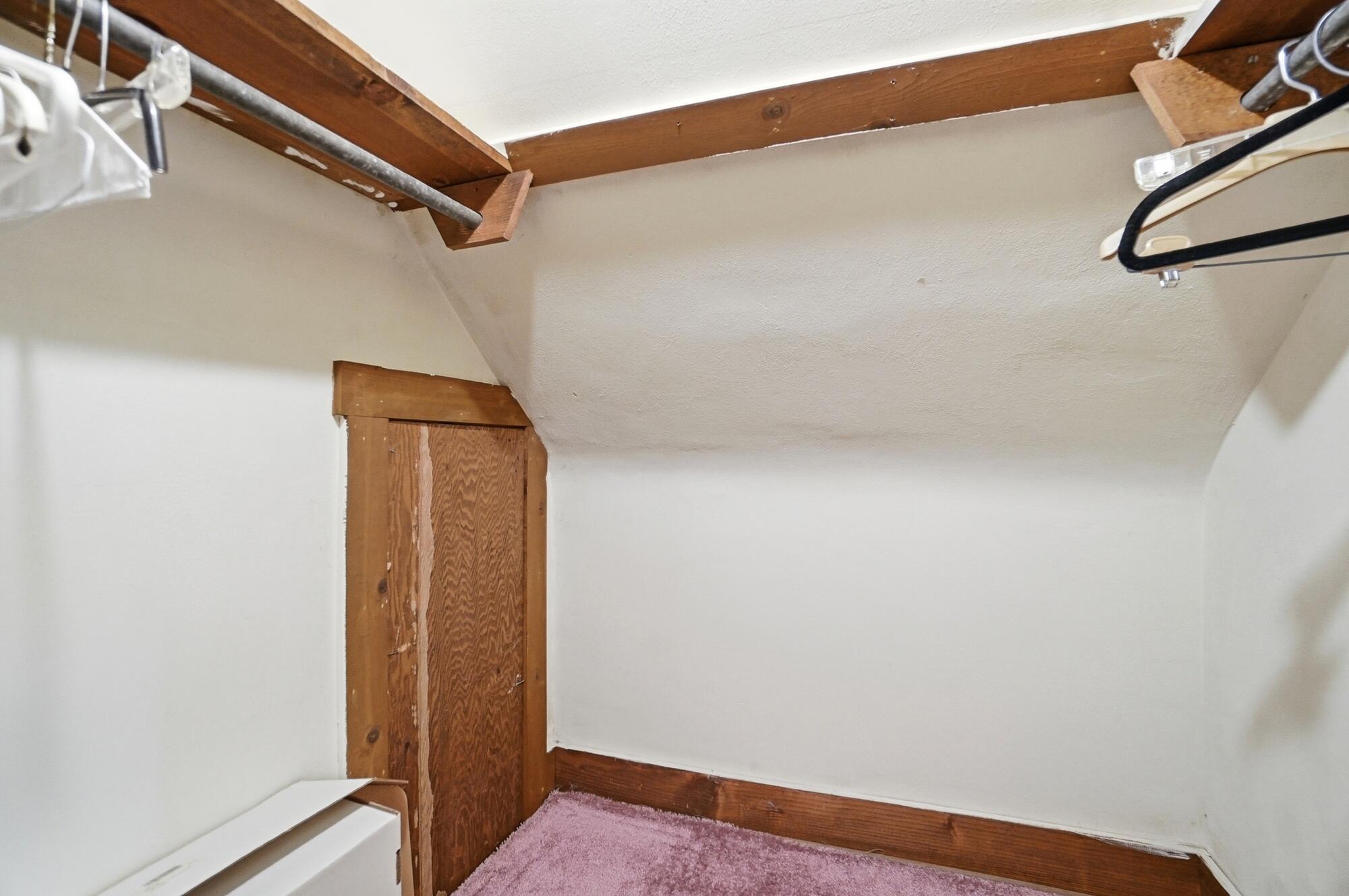 827 Snowhill Boulevard, Springfield, Ohio 45504