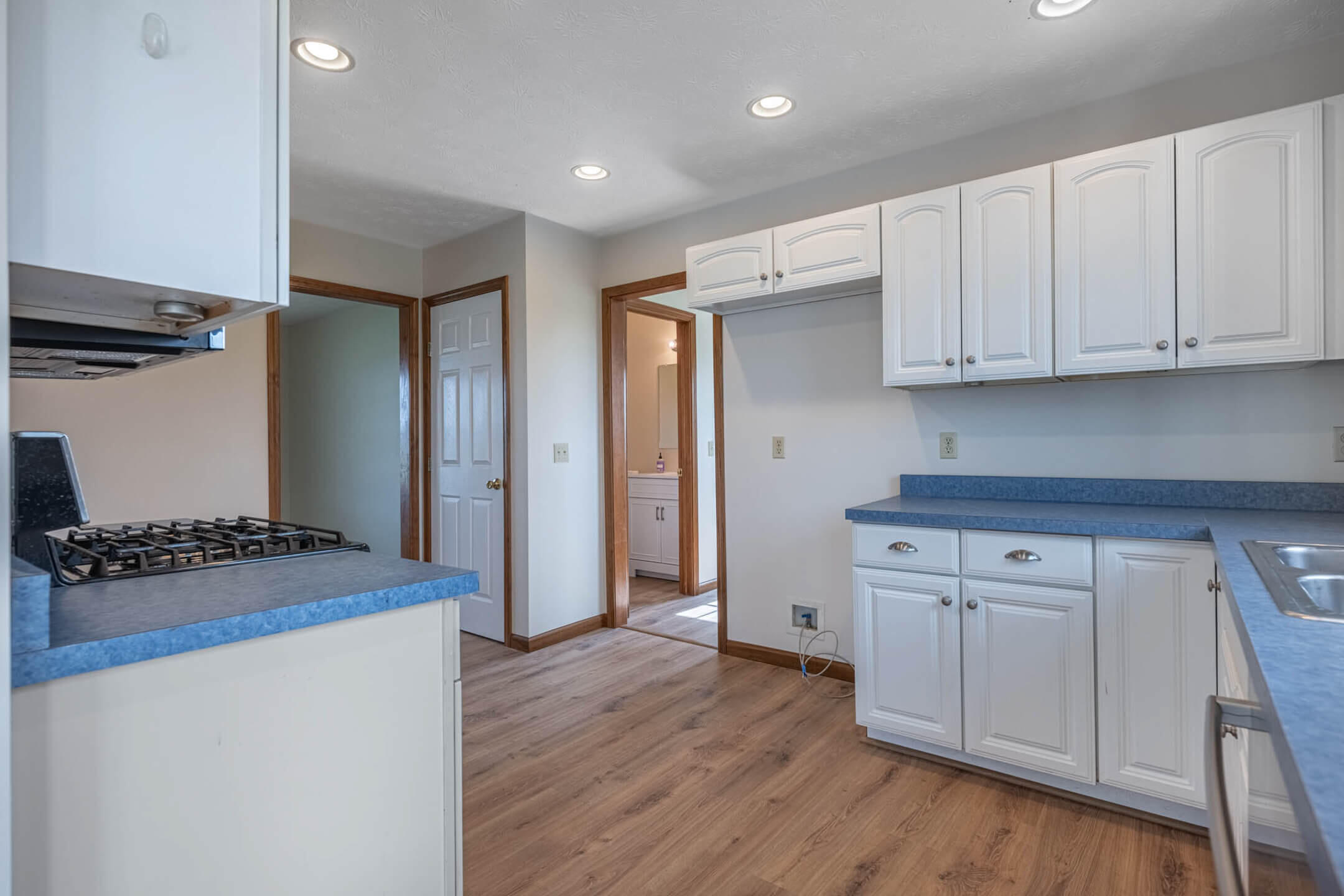 2359 Greene Meadow Drive, Cedarville, Ohio 45314