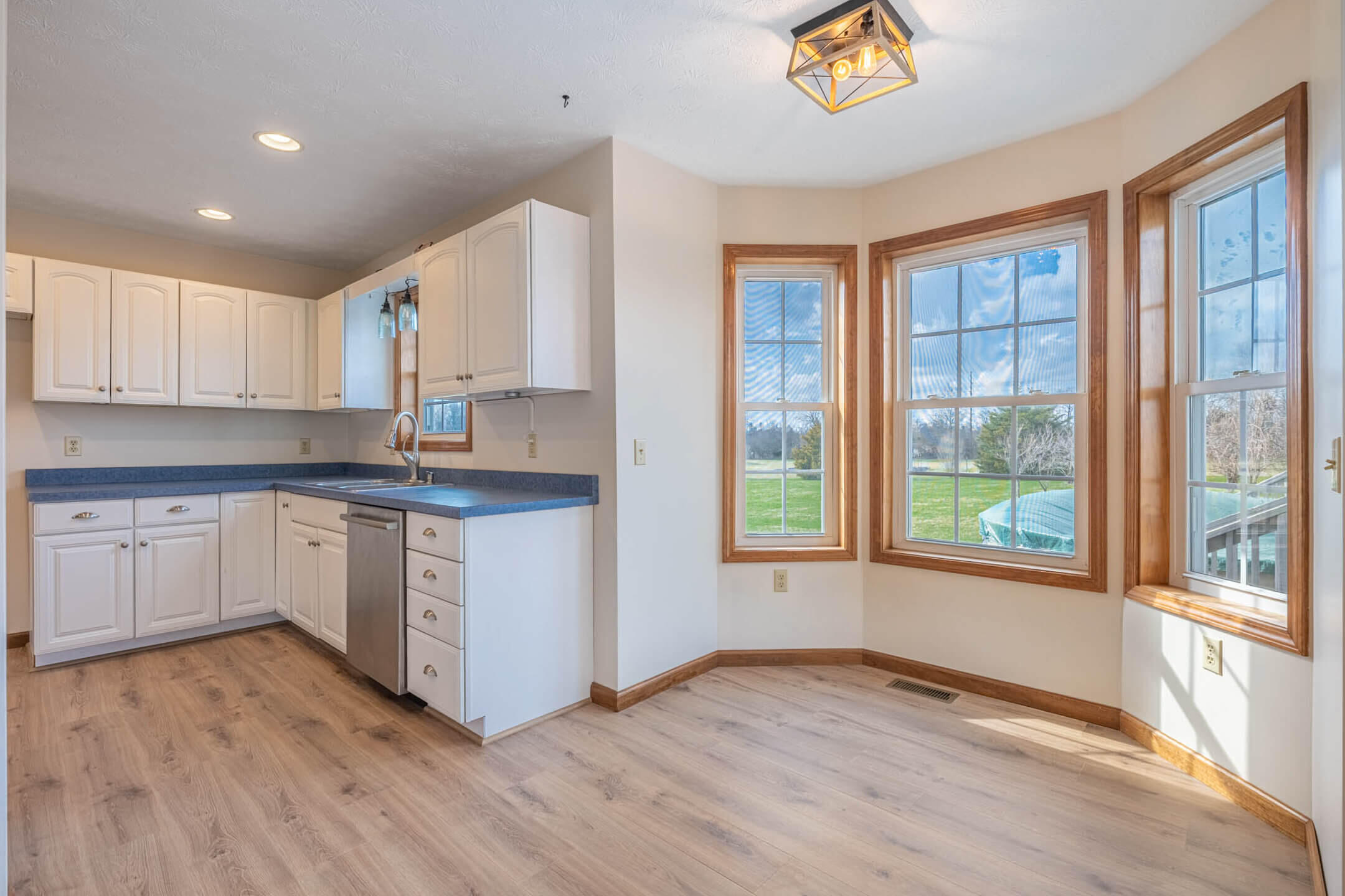 2359 Greene Meadow Drive, Cedarville, Ohio 45314