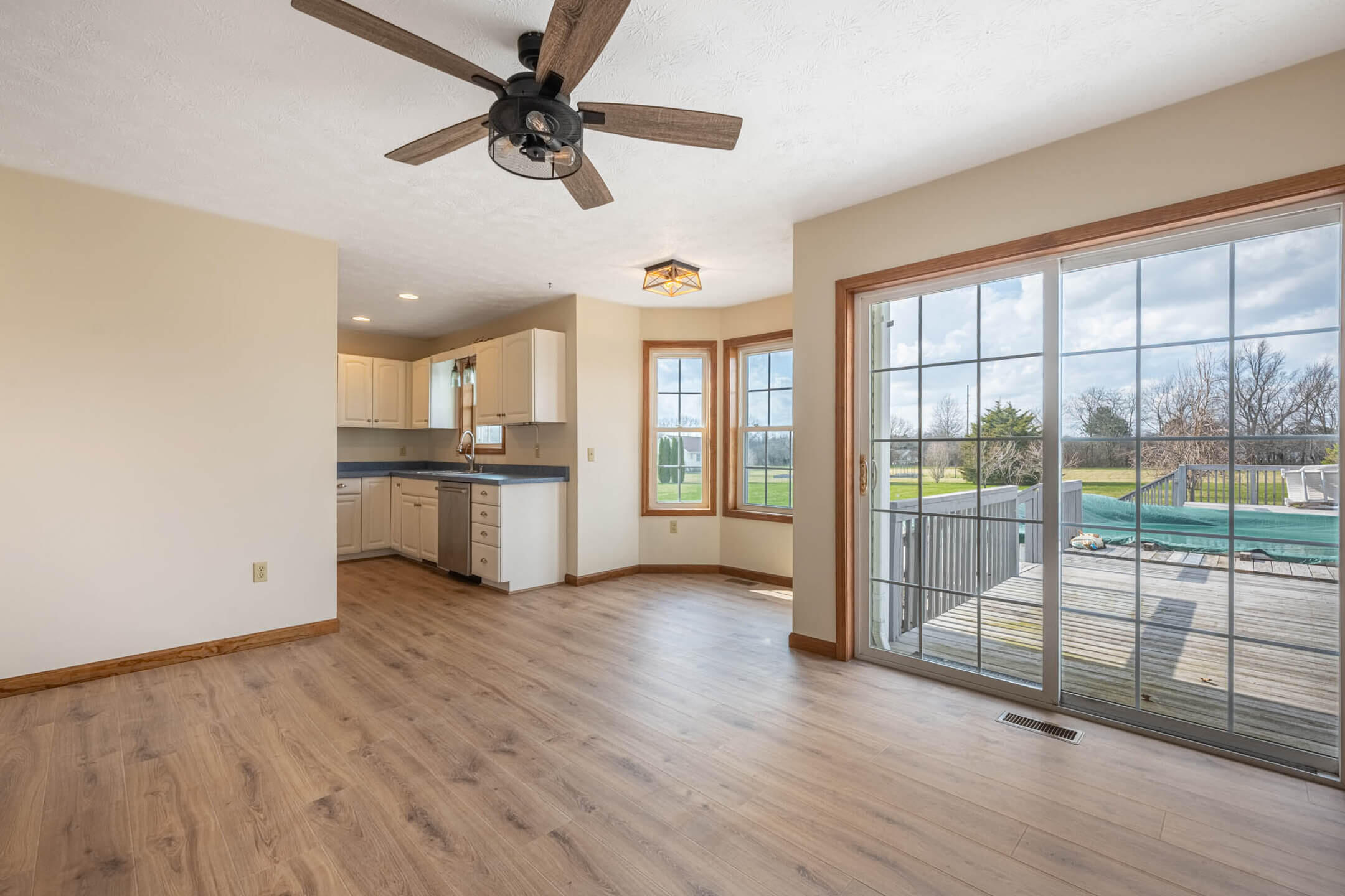 2359 Greene Meadow Drive, Cedarville, Ohio 45314