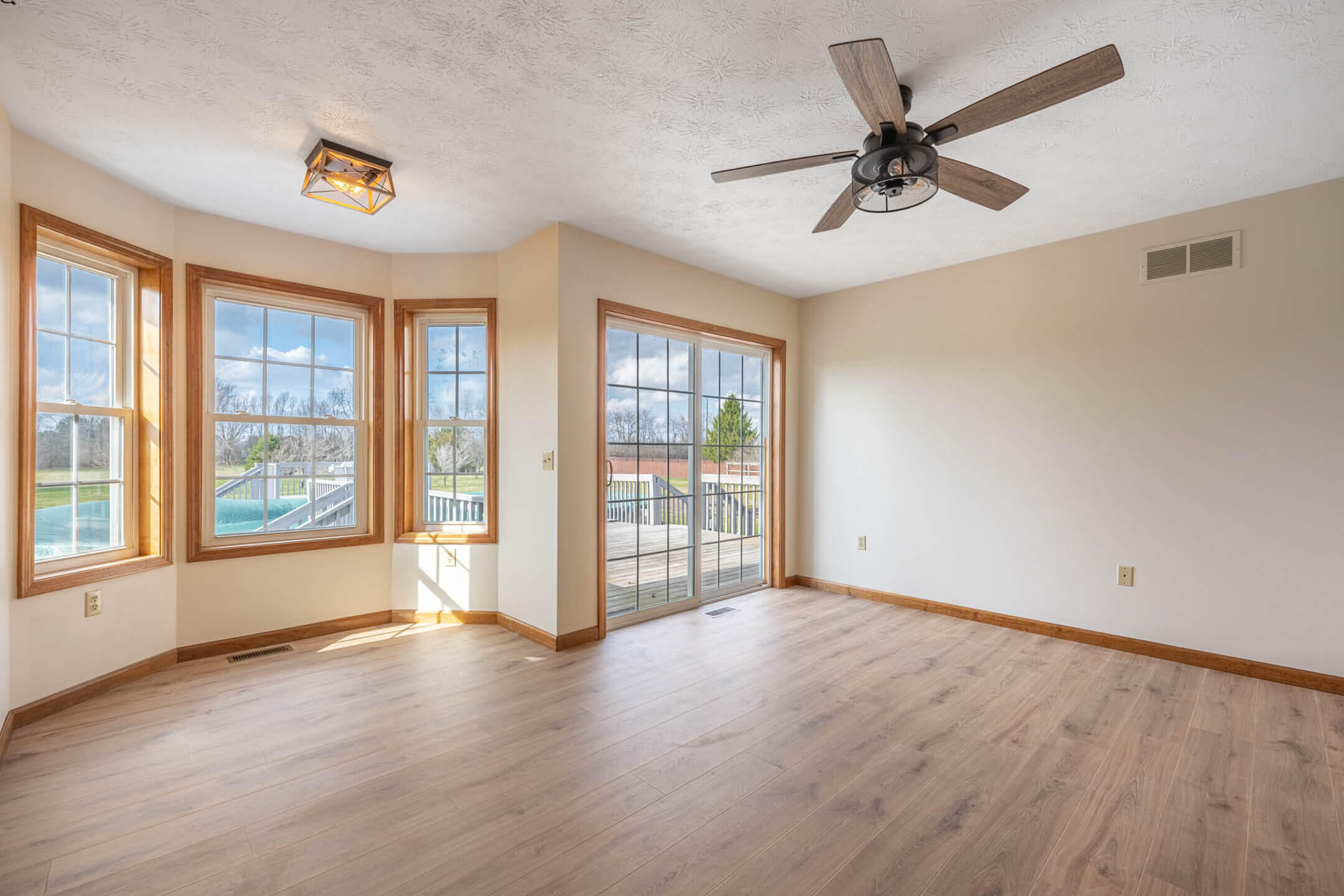 2359 Greene Meadow Drive, Cedarville, Ohio 45314