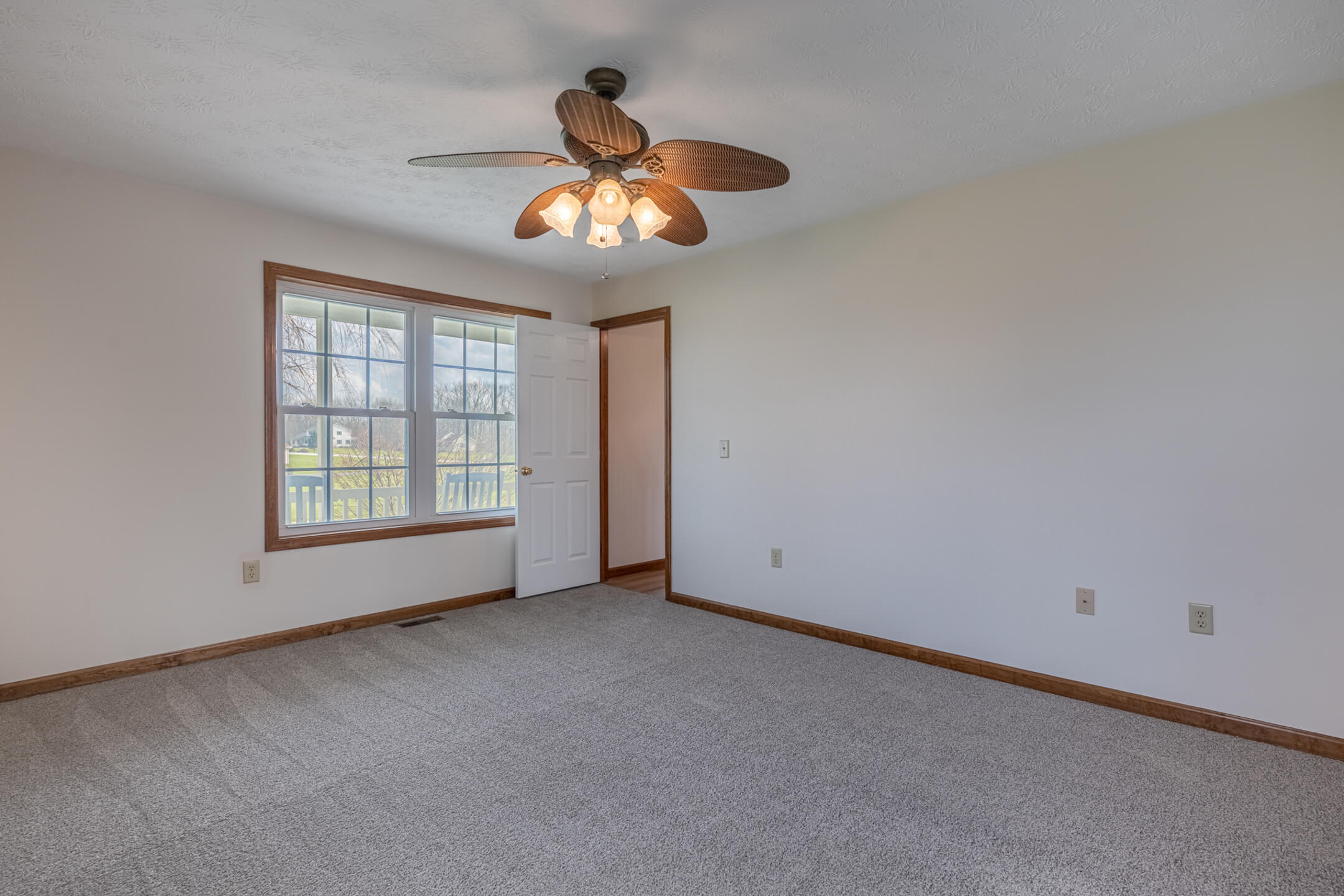 2359 Greene Meadow Drive, Cedarville, Ohio 45314