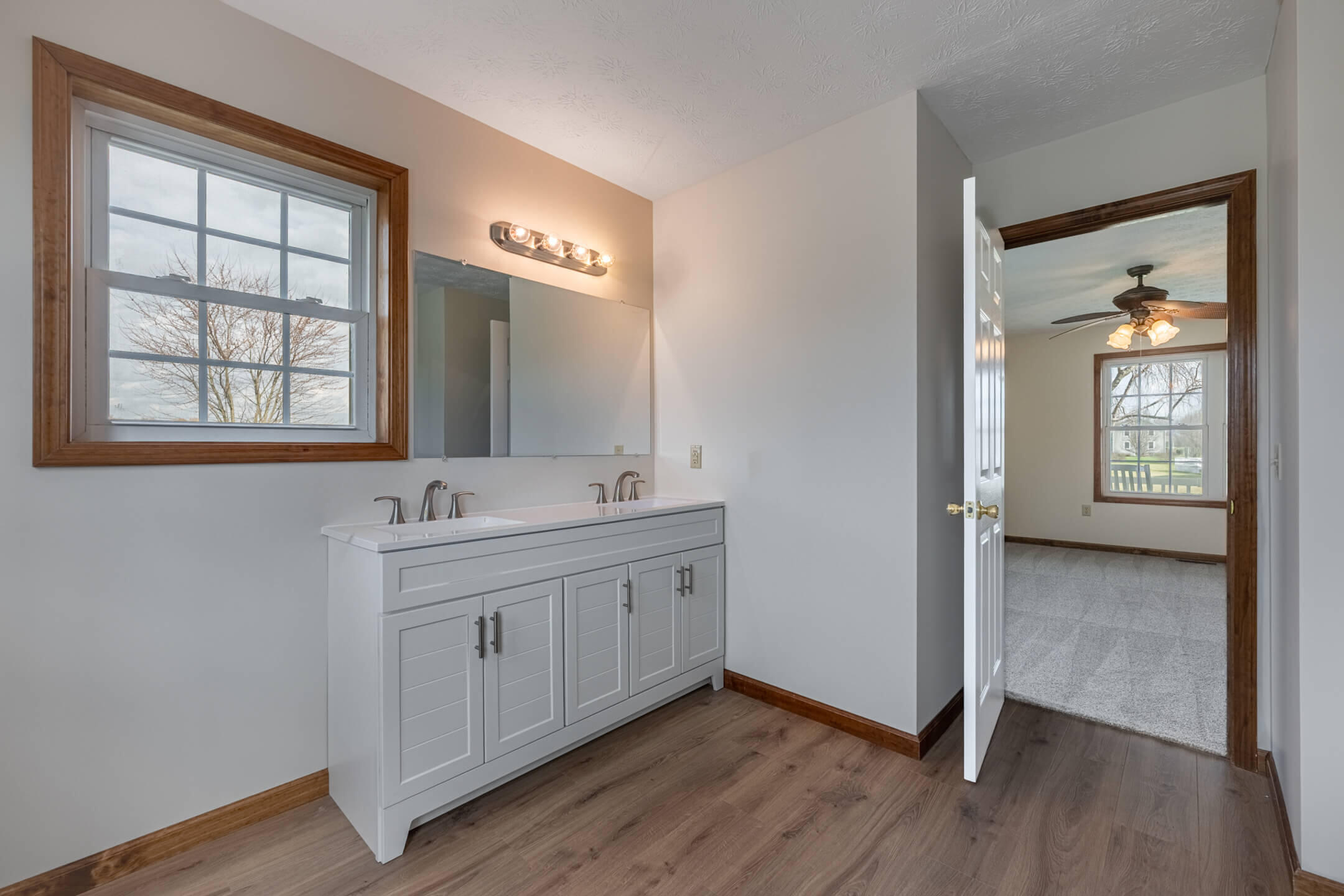 2359 Greene Meadow Drive, Cedarville, Ohio 45314