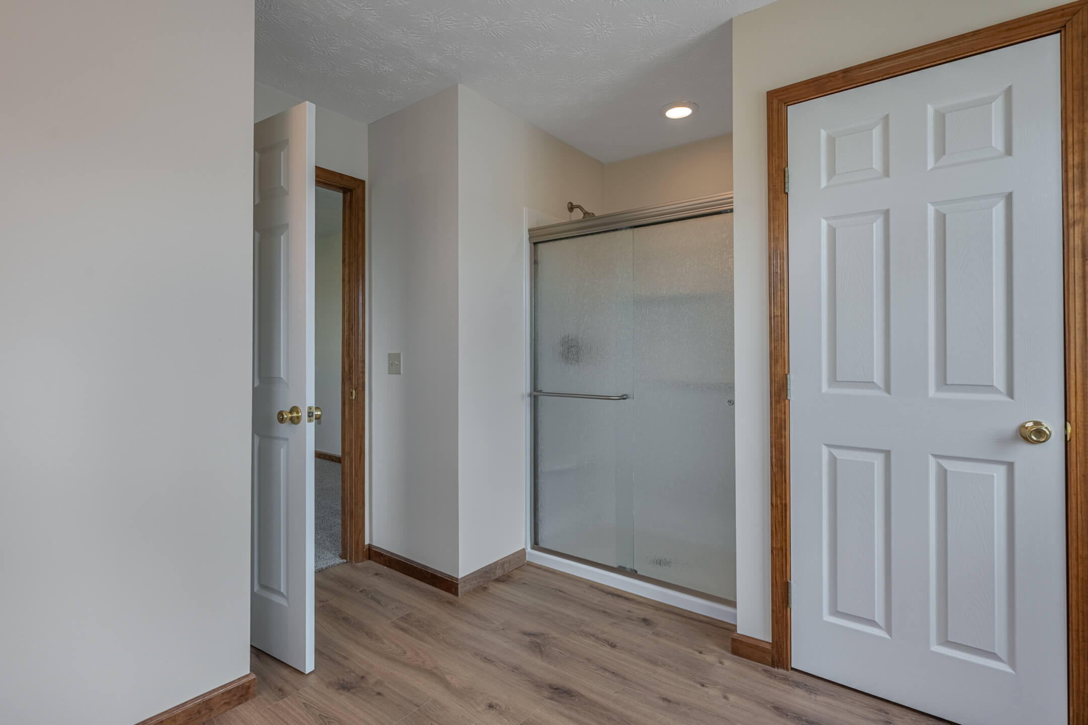 2359 Greene Meadow Drive, Cedarville, Ohio 45314