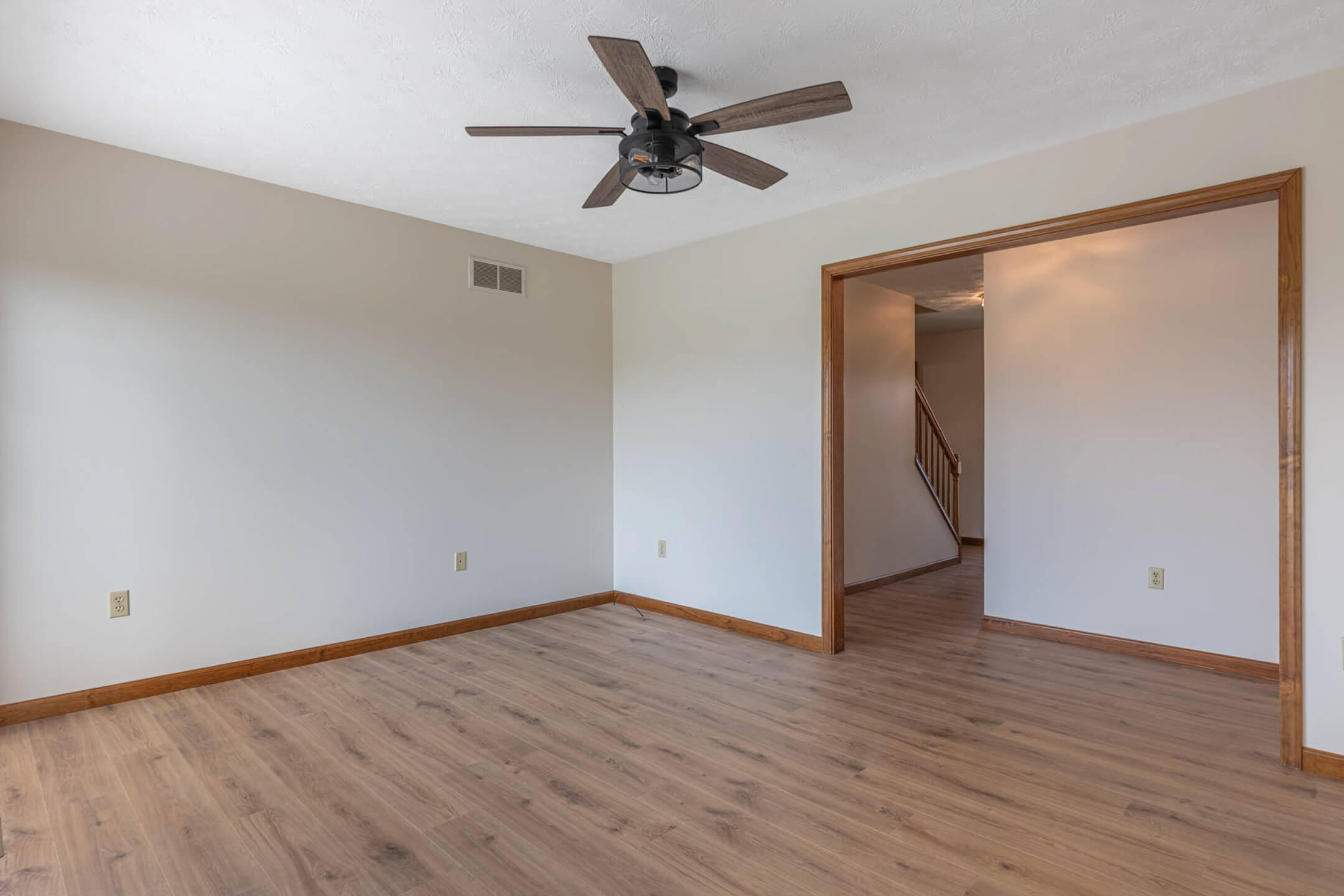 2359 Greene Meadow Drive, Cedarville, Ohio 45314