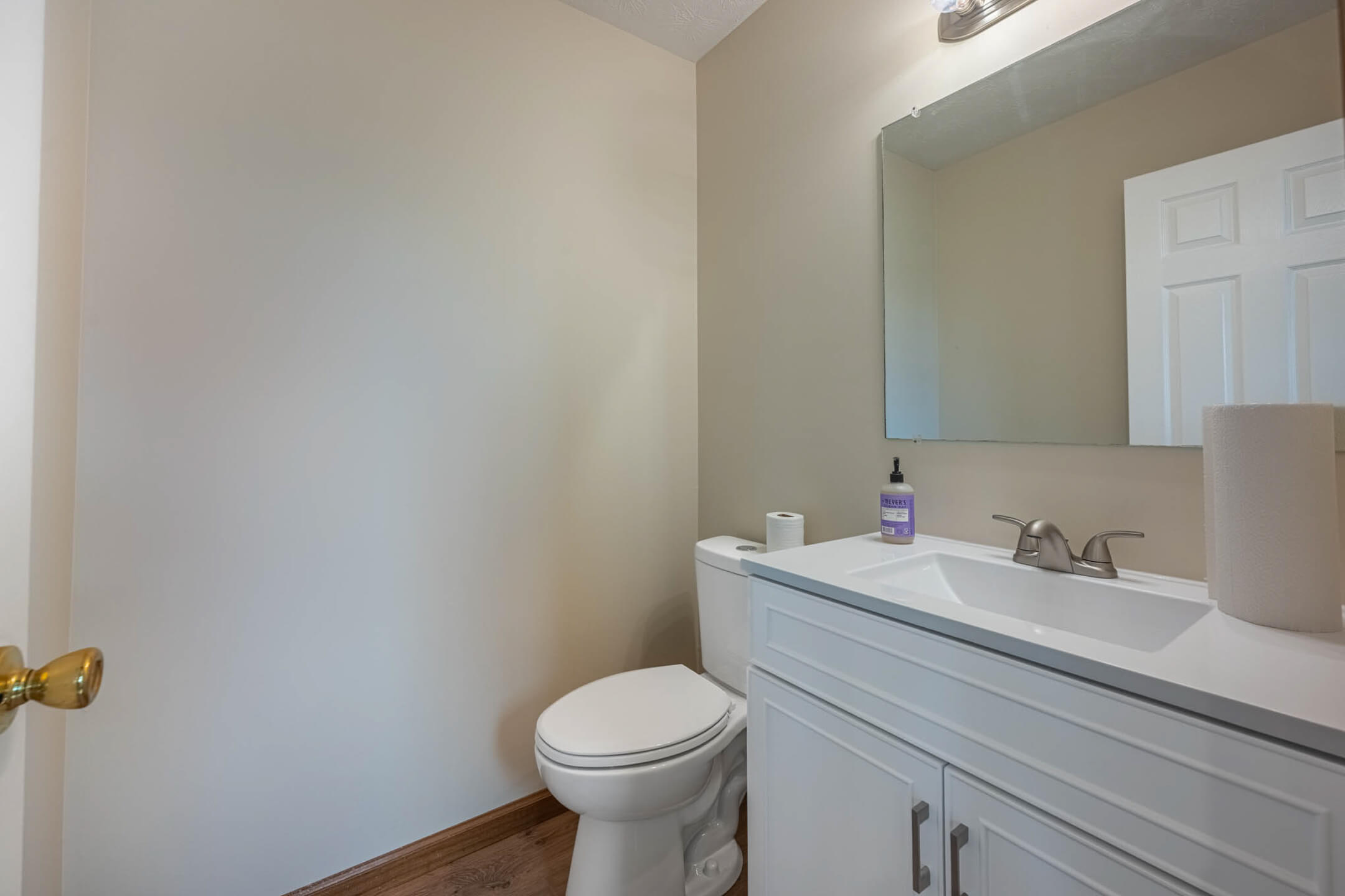 2359 Greene Meadow Drive, Cedarville, Ohio 45314