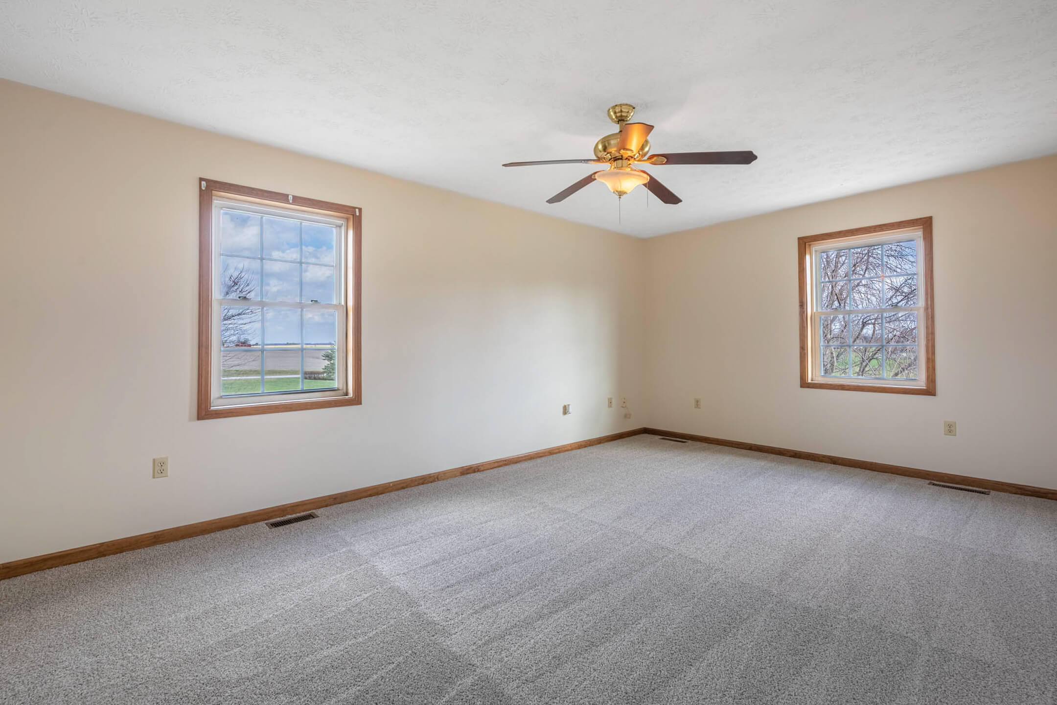 2359 Greene Meadow Drive, Cedarville, Ohio 45314