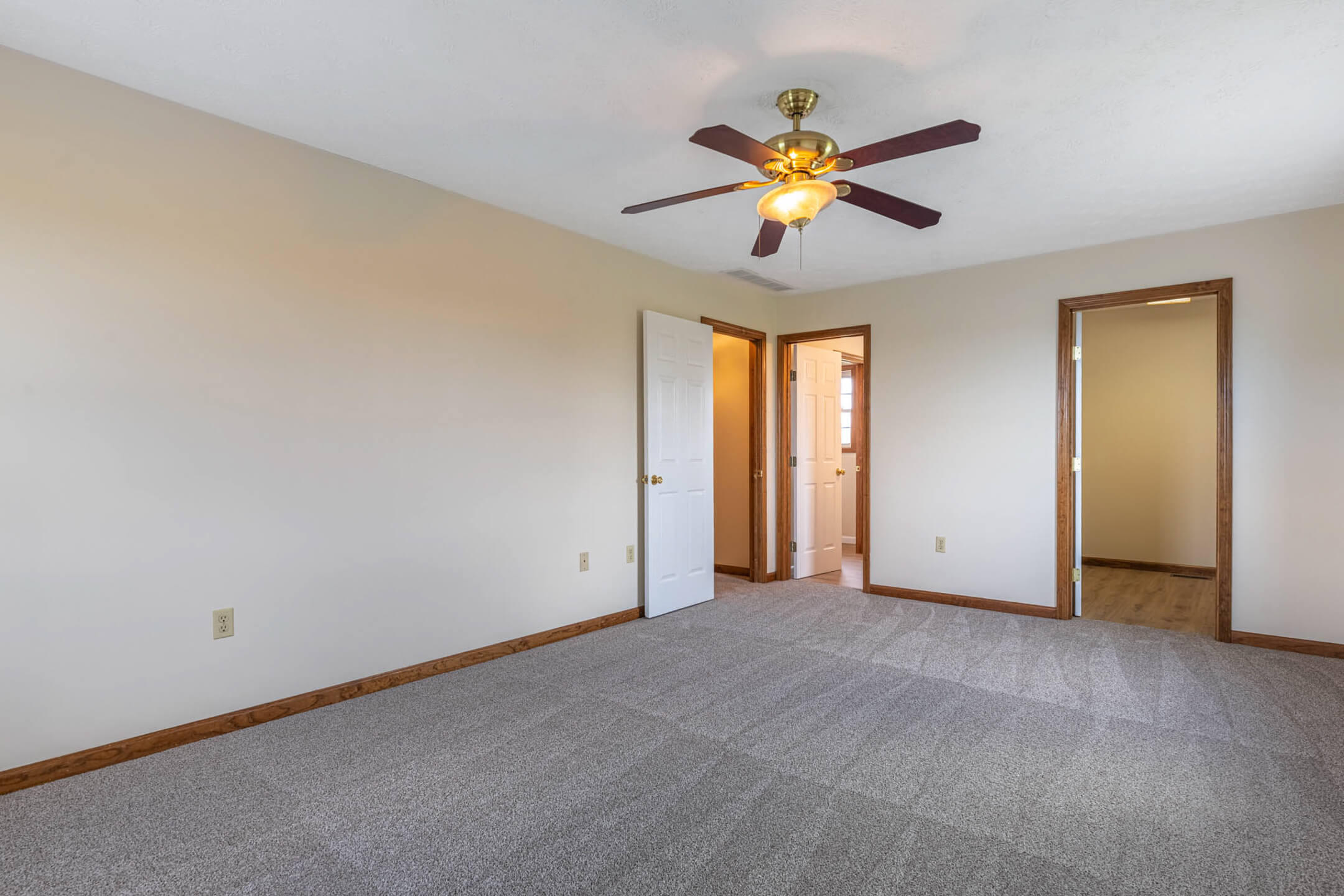 2359 Greene Meadow Drive, Cedarville, Ohio 45314