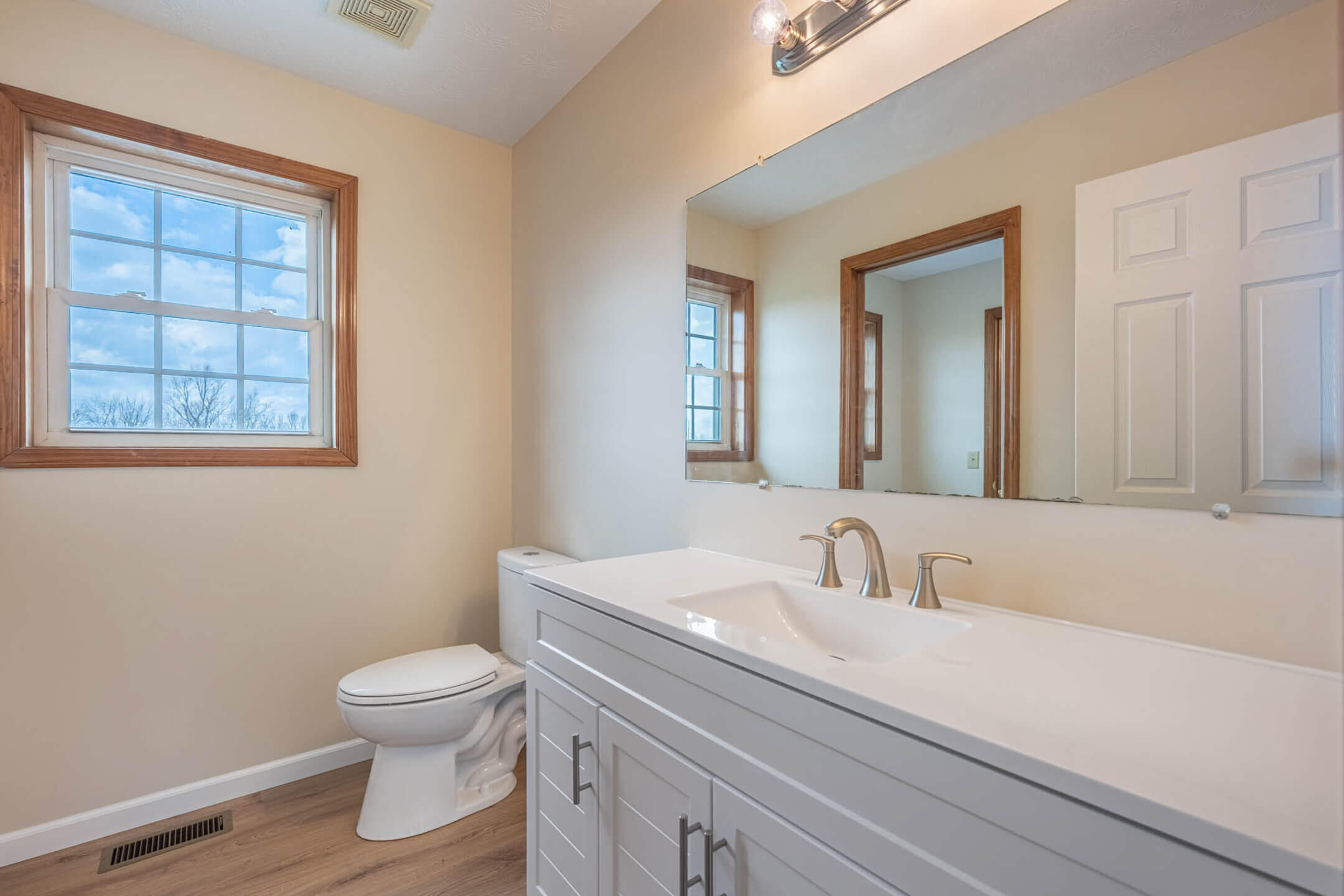 2359 Greene Meadow Drive, Cedarville, Ohio 45314