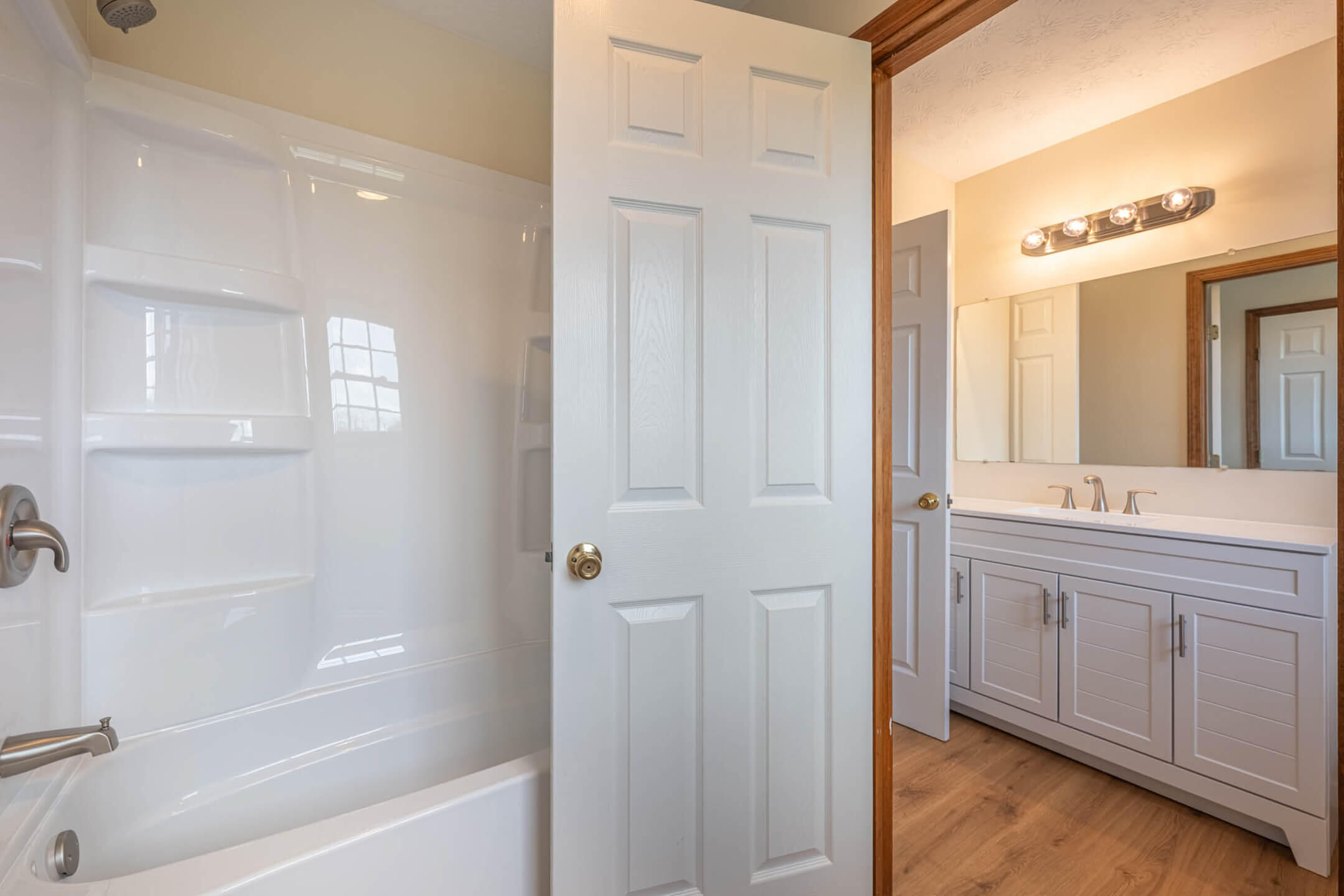 2359 Greene Meadow Drive, Cedarville, Ohio 45314