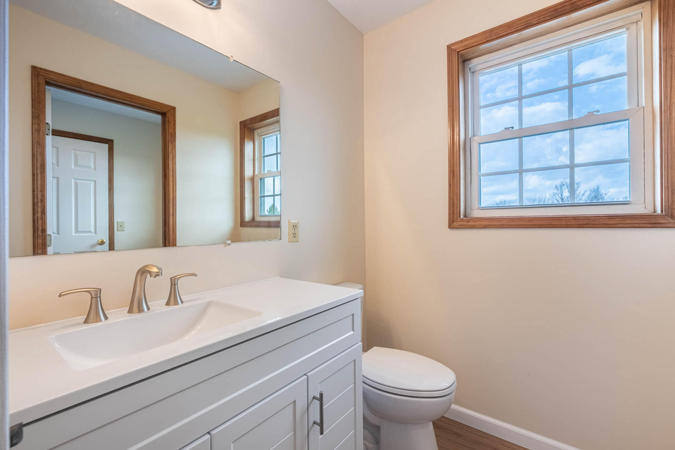 2359 Greene Meadow Drive, Cedarville, Ohio 45314