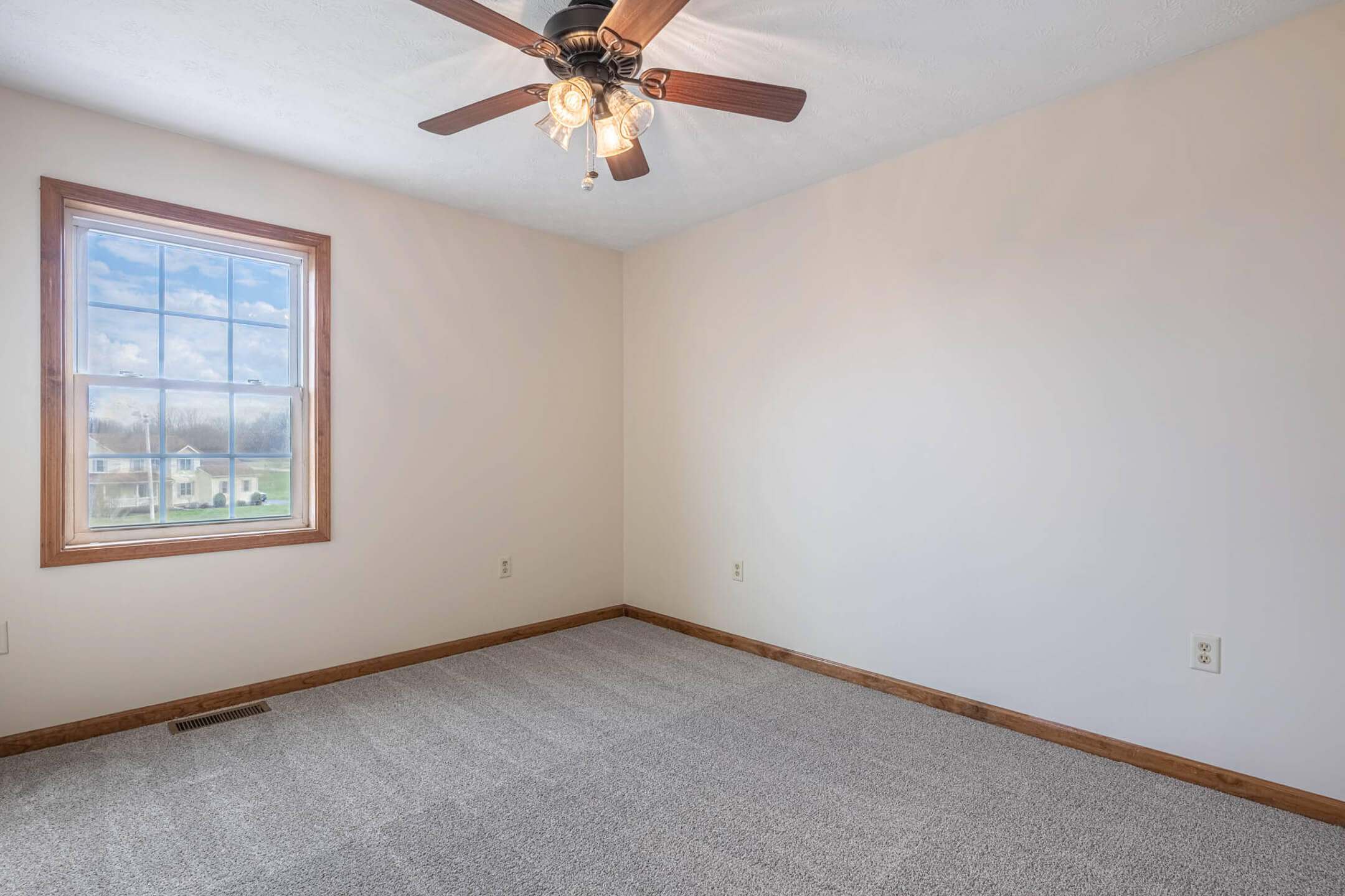 2359 Greene Meadow Drive, Cedarville, Ohio 45314