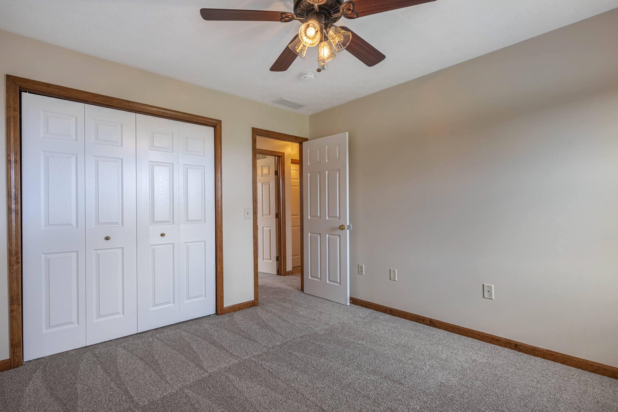 2359 Greene Meadow Drive, Cedarville, Ohio 45314