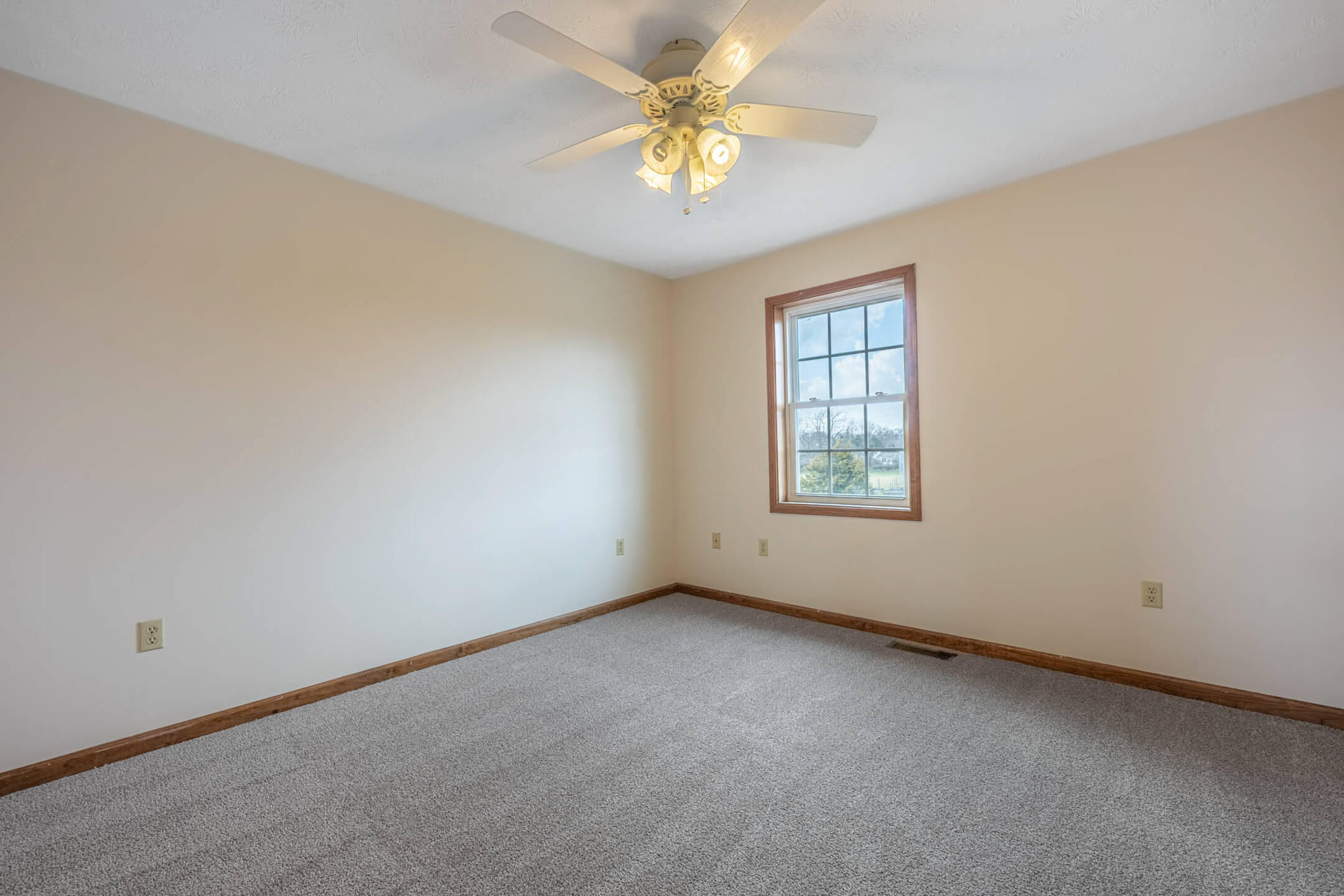 2359 Greene Meadow Drive, Cedarville, Ohio 45314