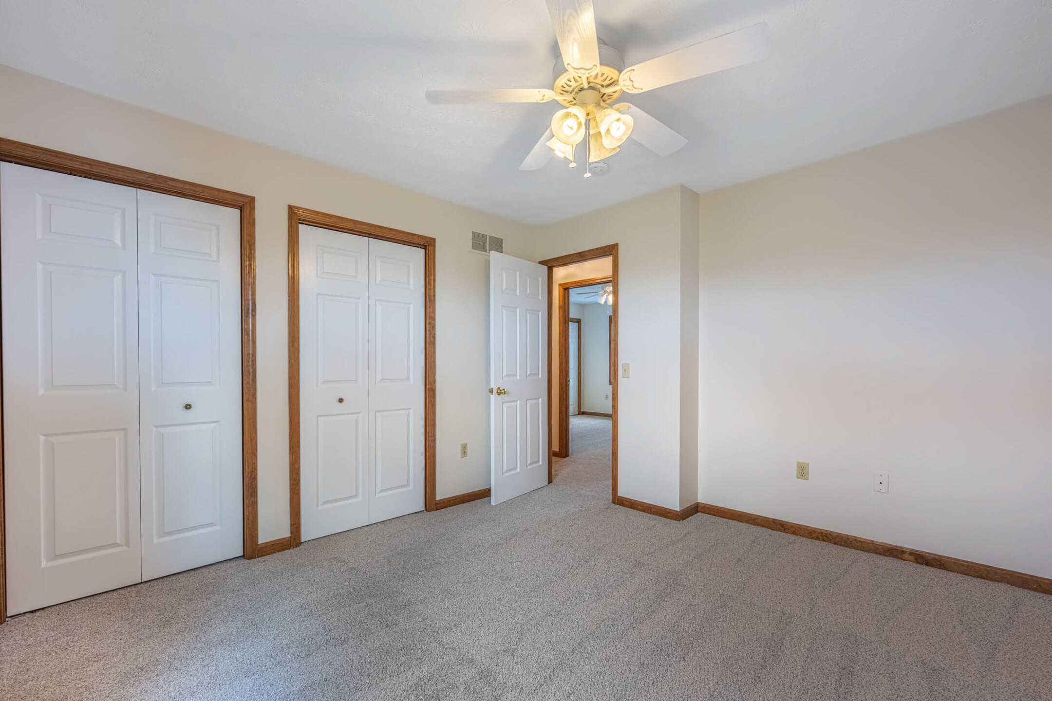 2359 Greene Meadow Drive, Cedarville, Ohio 45314