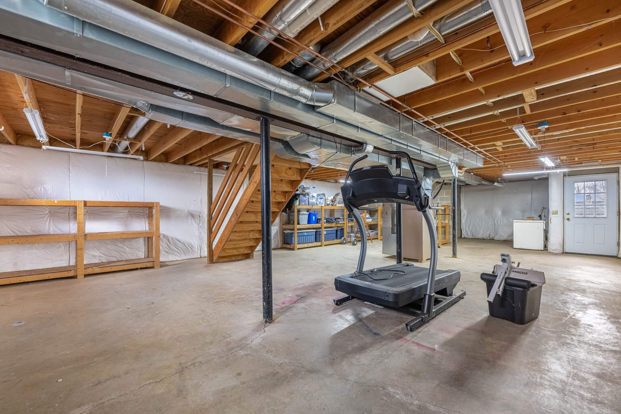 2359 Greene Meadow Drive, Cedarville, Ohio 45314