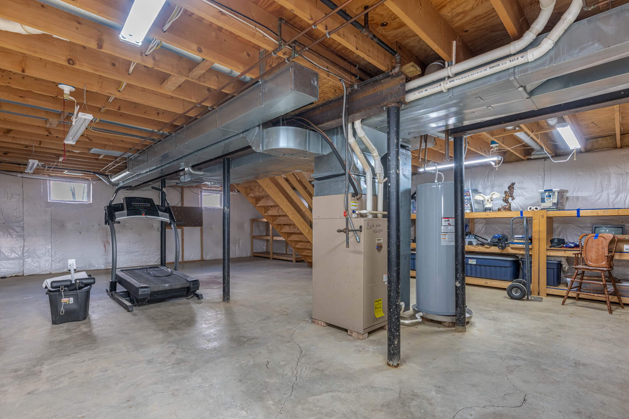 2359 Greene Meadow Drive, Cedarville, Ohio 45314