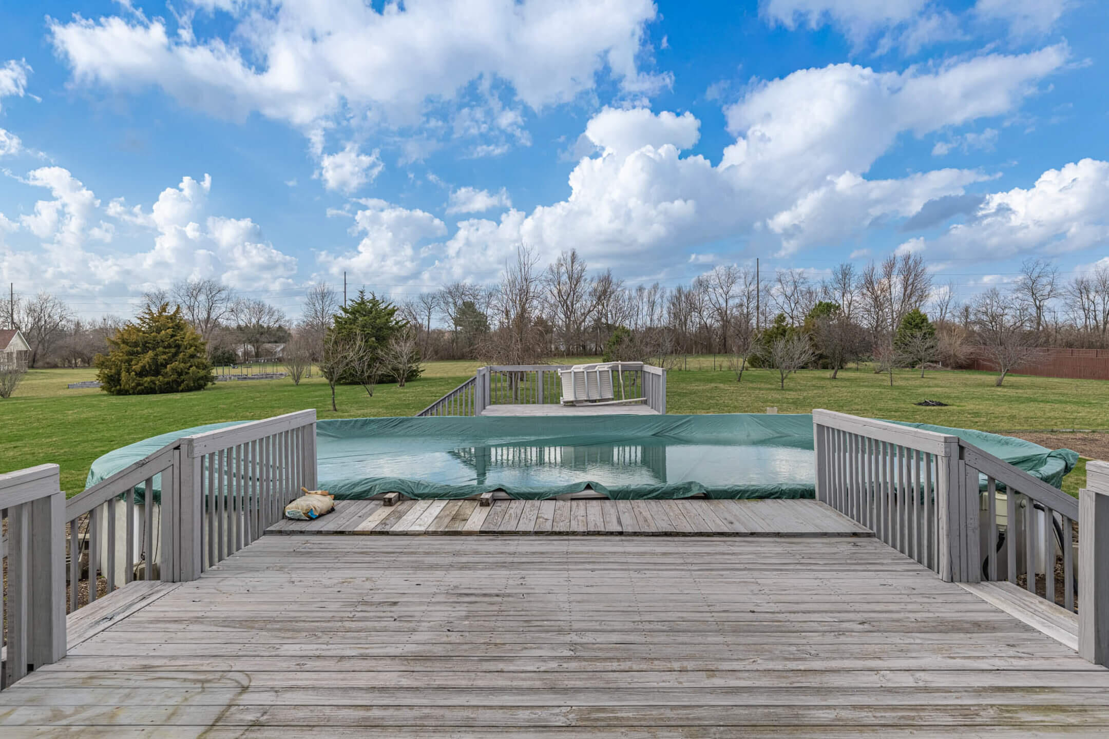 2359 Greene Meadow Drive, Cedarville, Ohio 45314