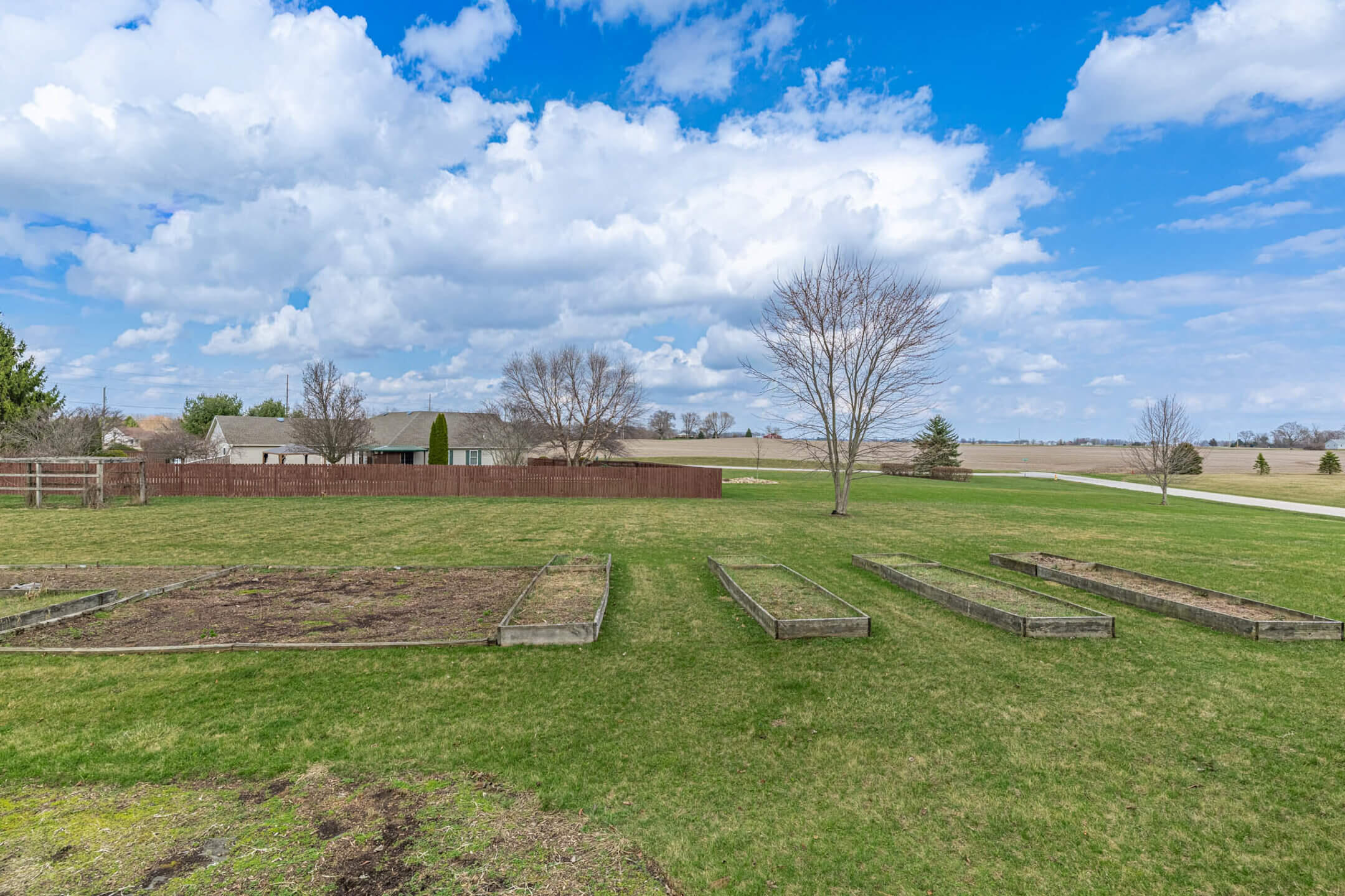 2359 Greene Meadow Drive, Cedarville, Ohio 45314