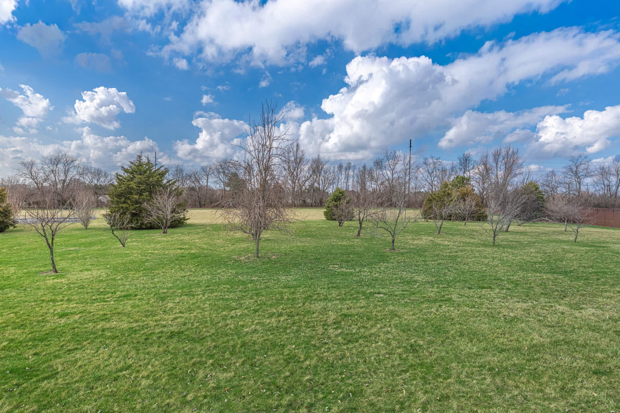 2359 Greene Meadow Drive, Cedarville, Ohio 45314