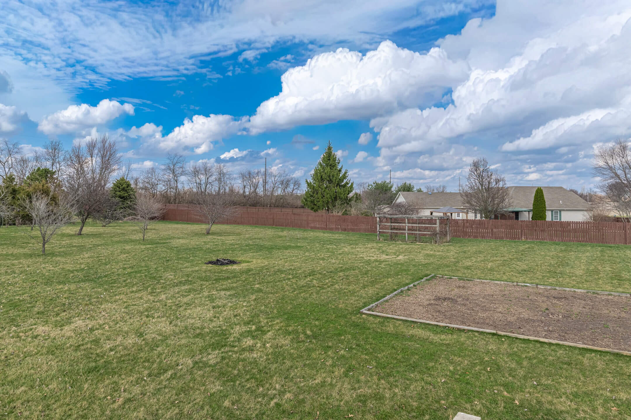 2359 Greene Meadow Drive, Cedarville, Ohio 45314