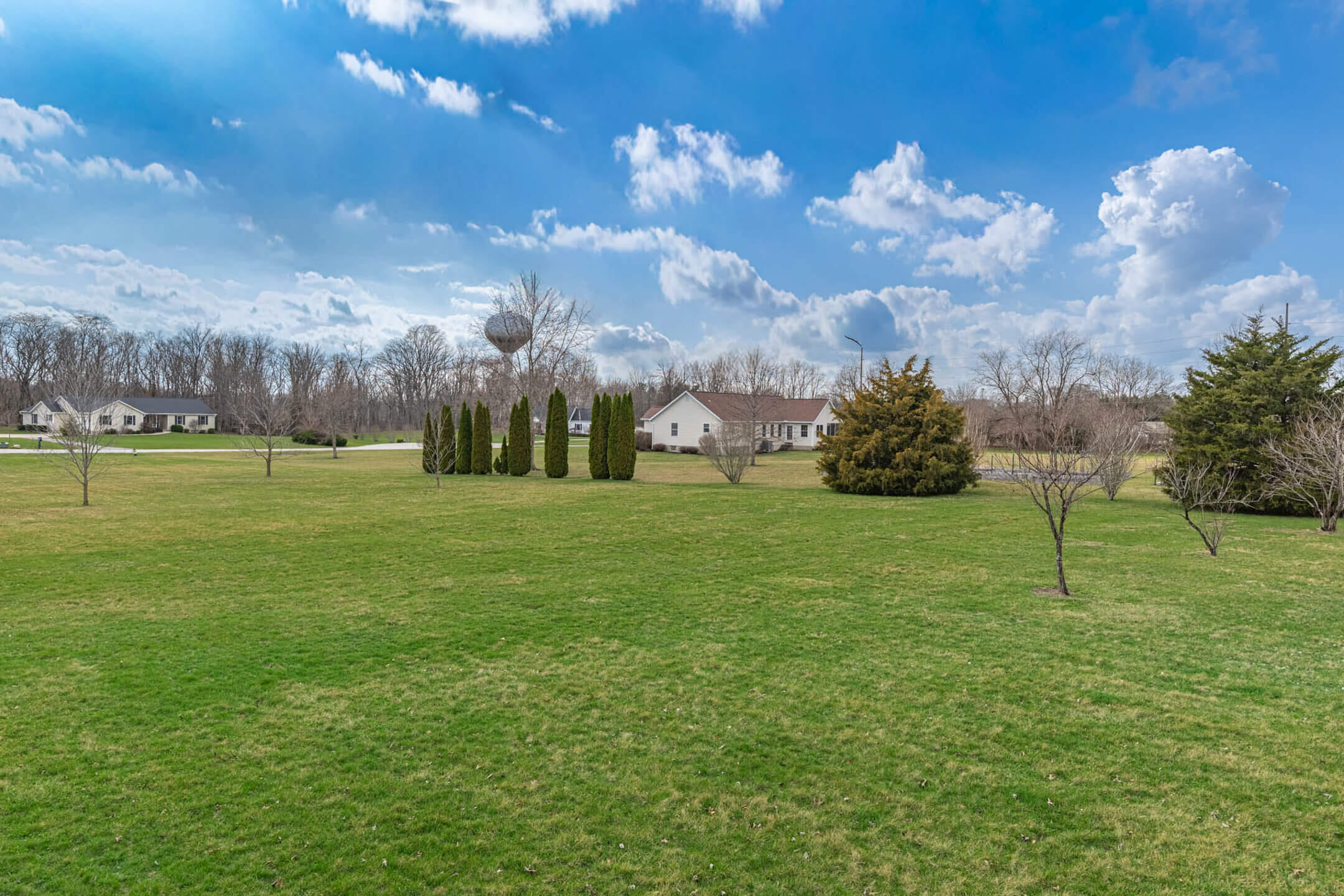 2359 Greene Meadow Drive, Cedarville, Ohio 45314