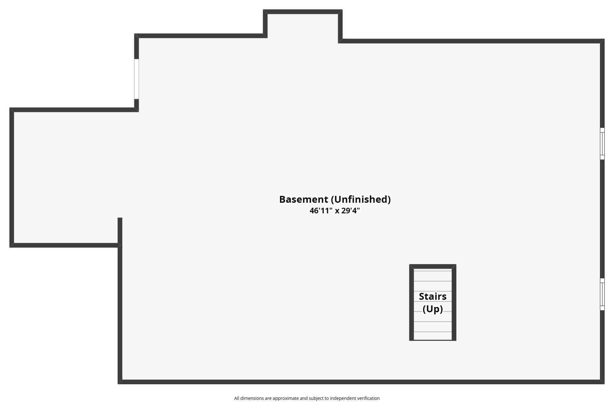 2359 Greene Meadow Drive, Cedarville, Ohio 45314