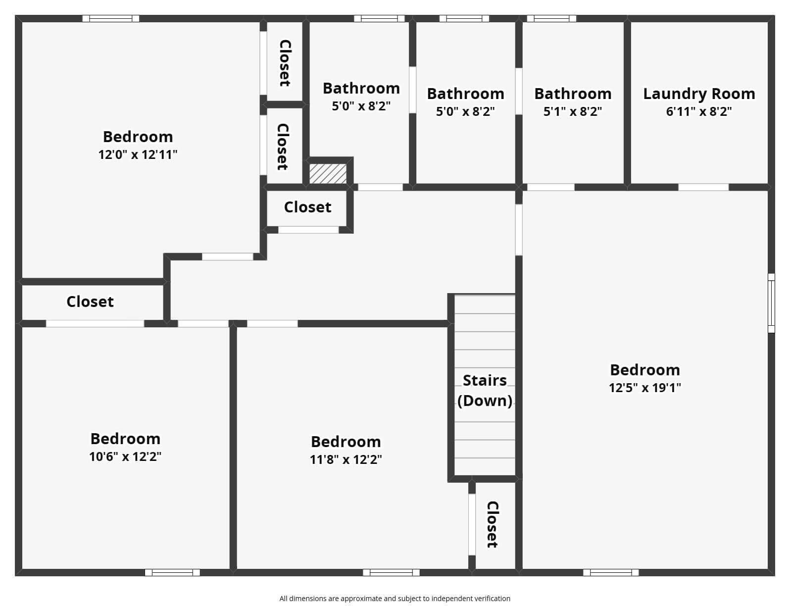 2359 Greene Meadow Drive, Cedarville, Ohio 45314