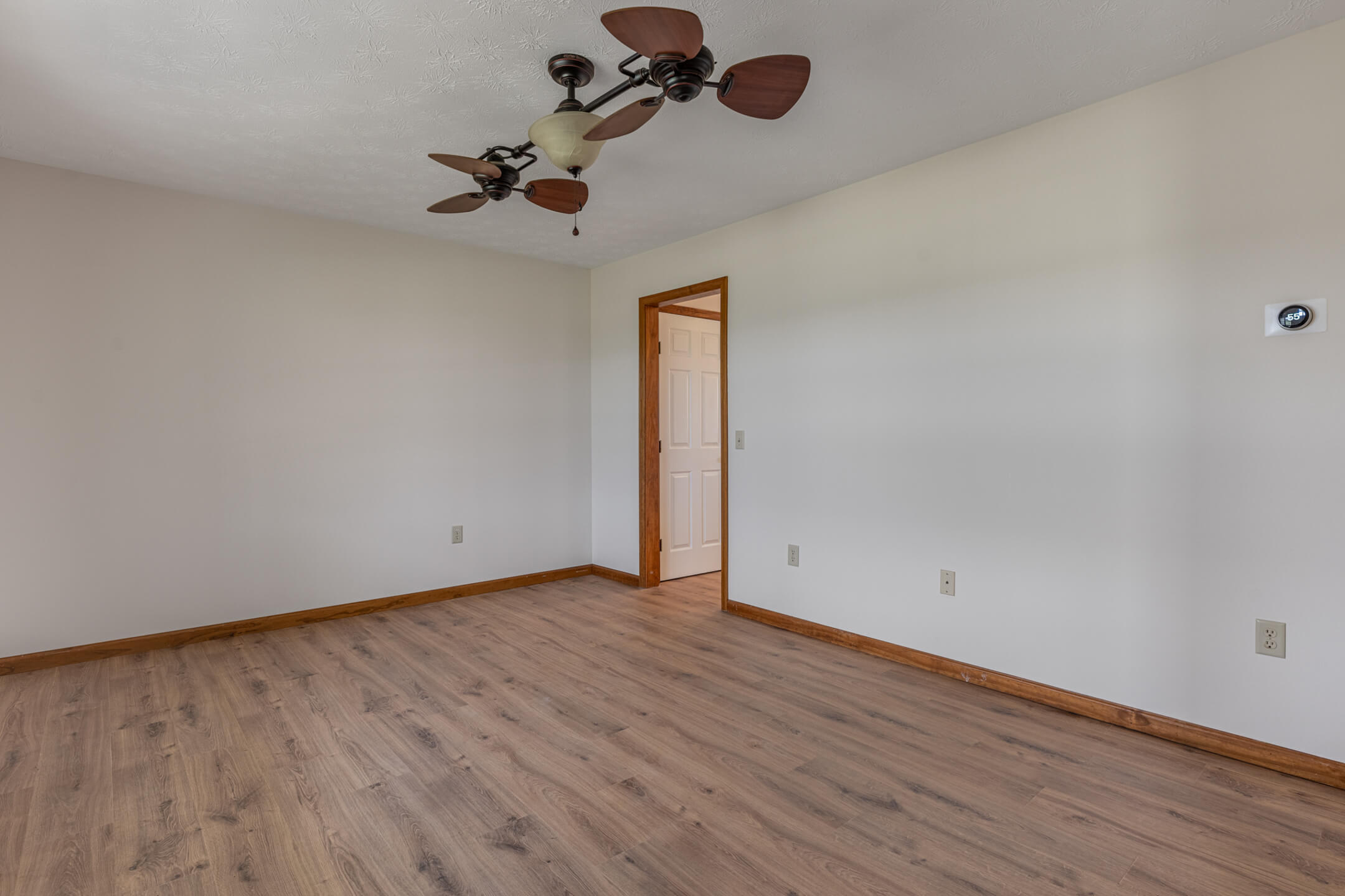 2359 Greene Meadow Drive, Cedarville, Ohio 45314