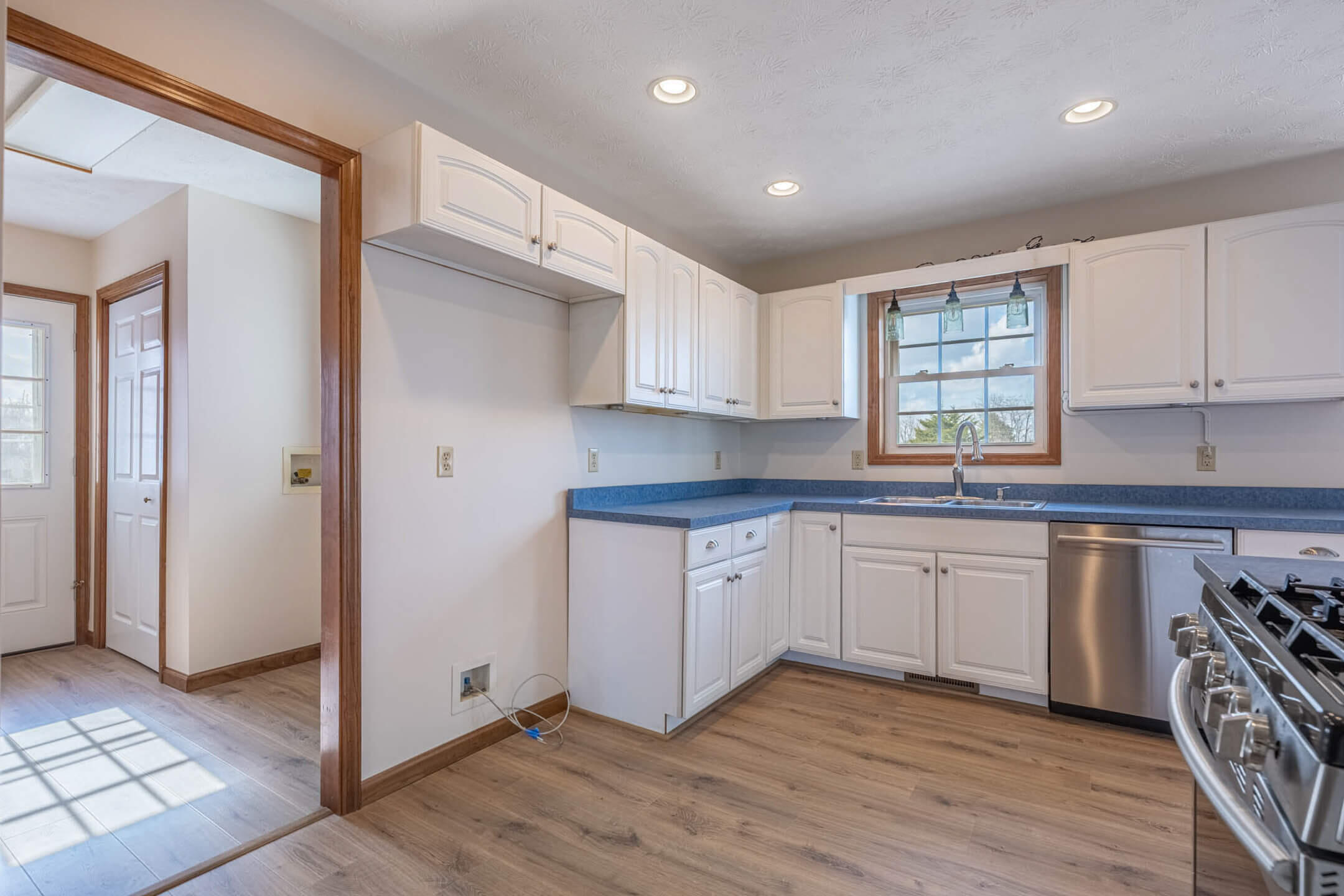 2359 Greene Meadow Drive, Cedarville, Ohio 45314