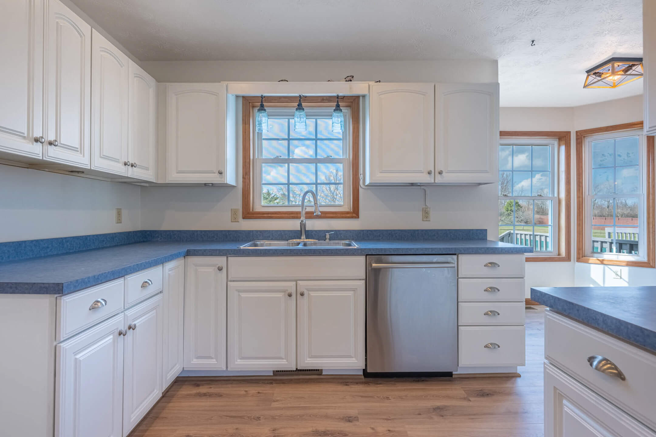 2359 Greene Meadow Drive, Cedarville, Ohio 45314