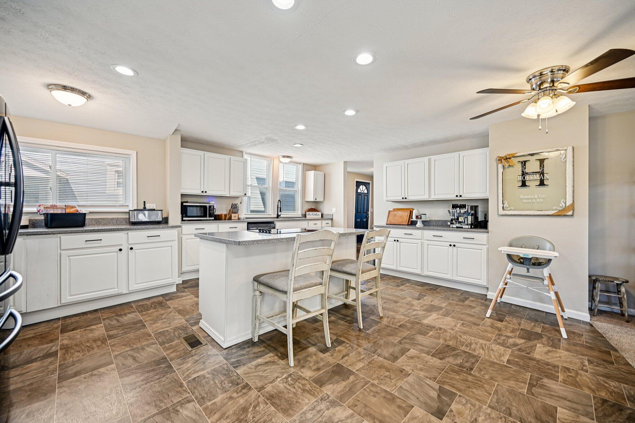 525 Main Street, Bellefontaine, Ohio 43311