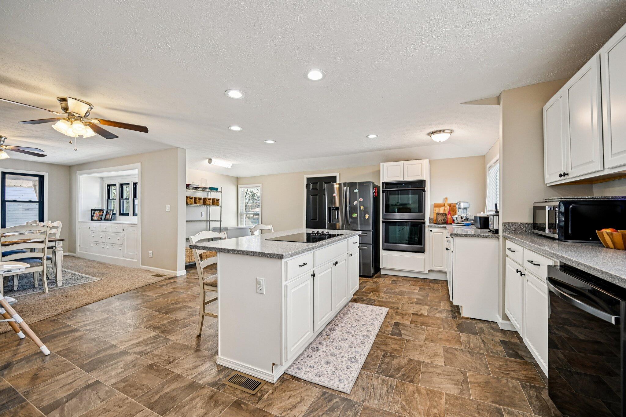 525 Main Street, Bellefontaine, Ohio 43311