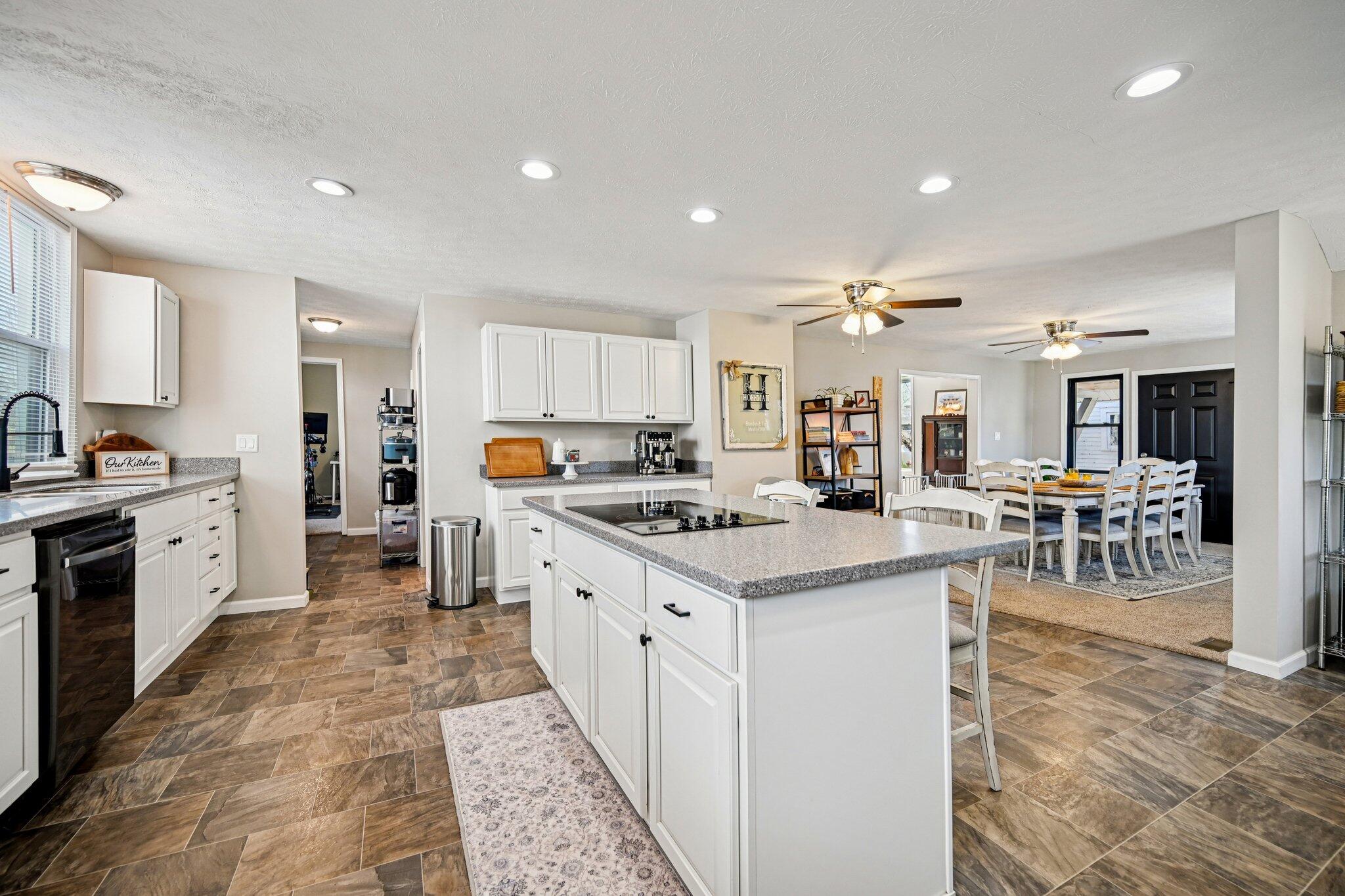 525 Main Street, Bellefontaine, Ohio 43311