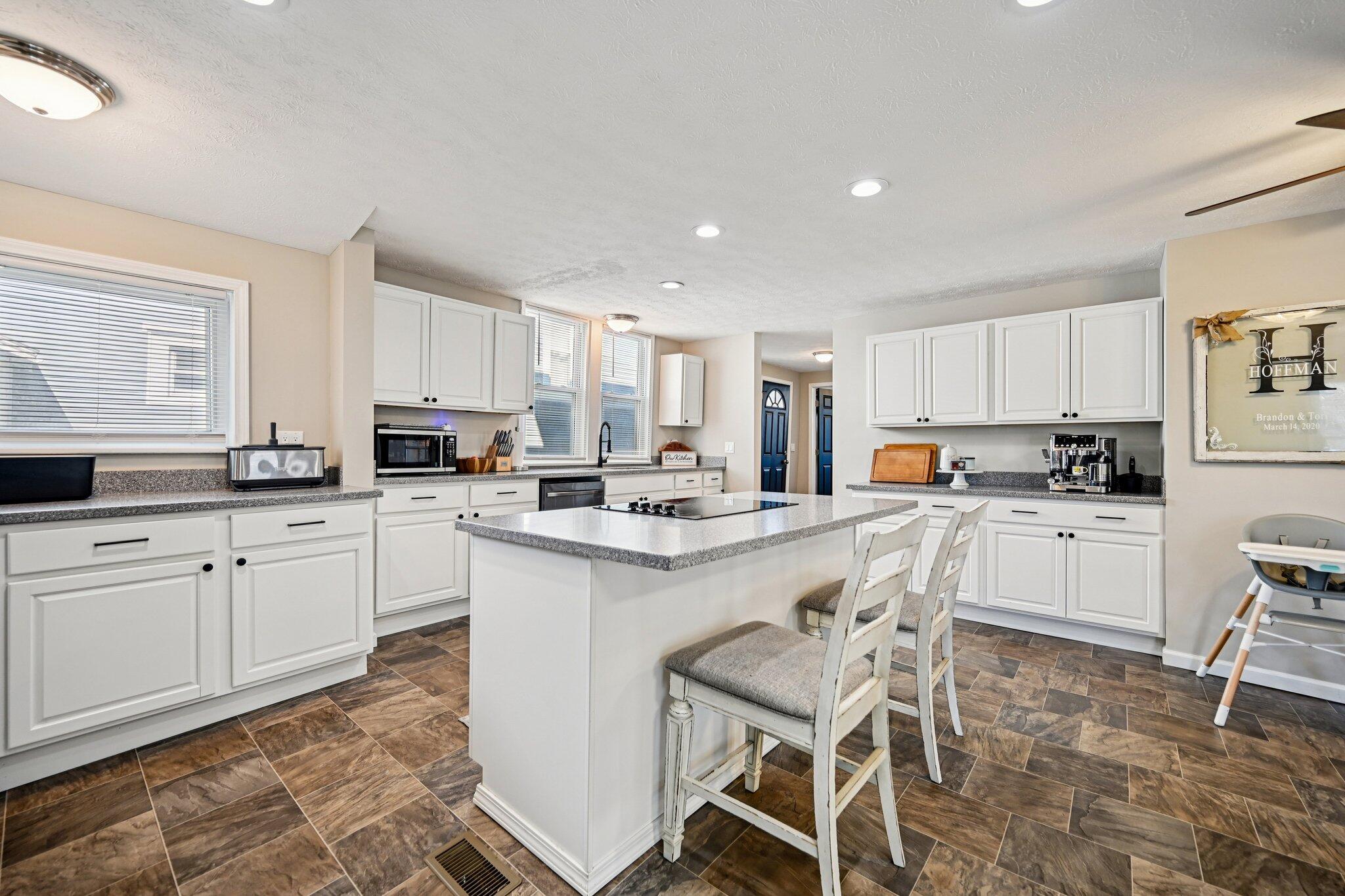 525 Main Street, Bellefontaine, Ohio 43311