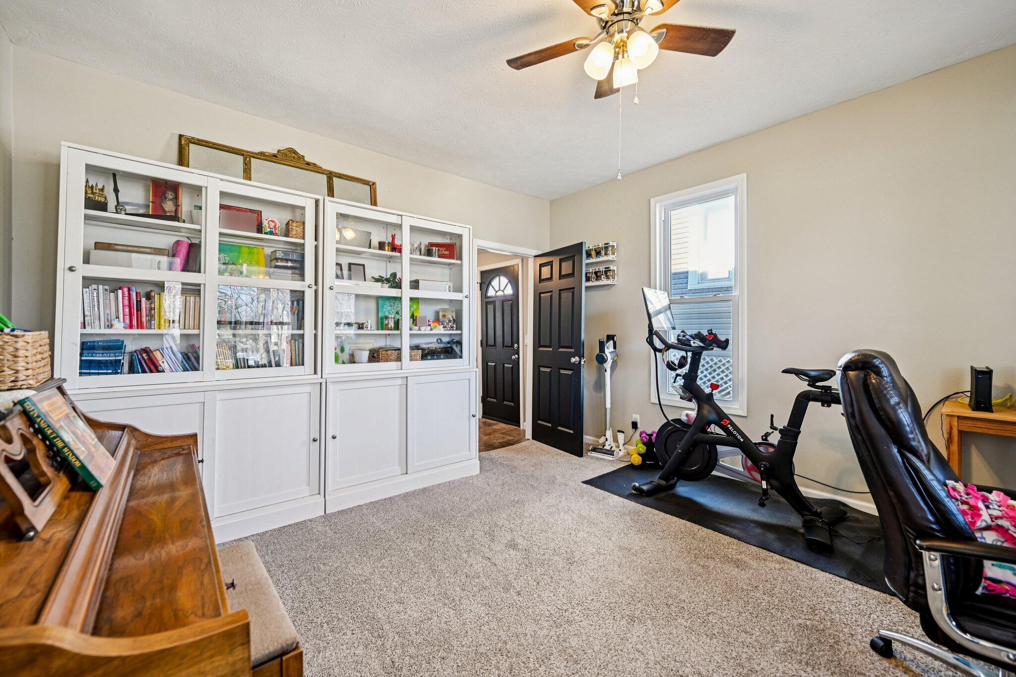 525 Main Street, Bellefontaine, Ohio 43311