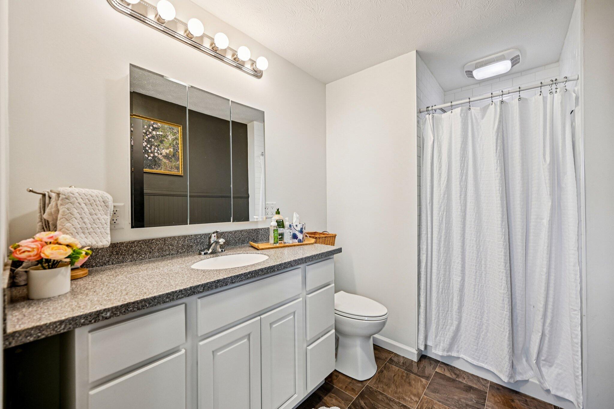 525 Main Street, Bellefontaine, Ohio 43311