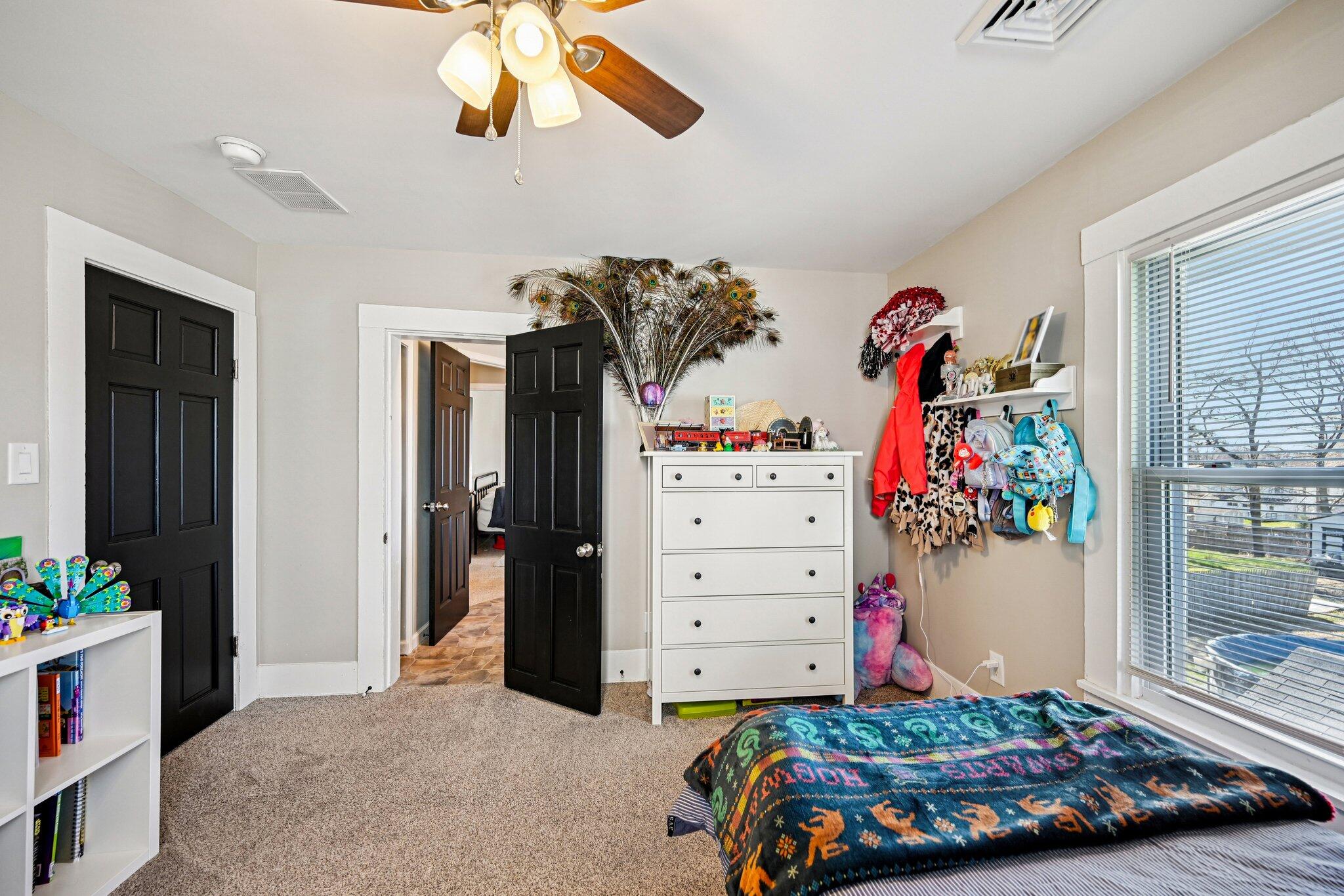 525 Main Street, Bellefontaine, Ohio 43311