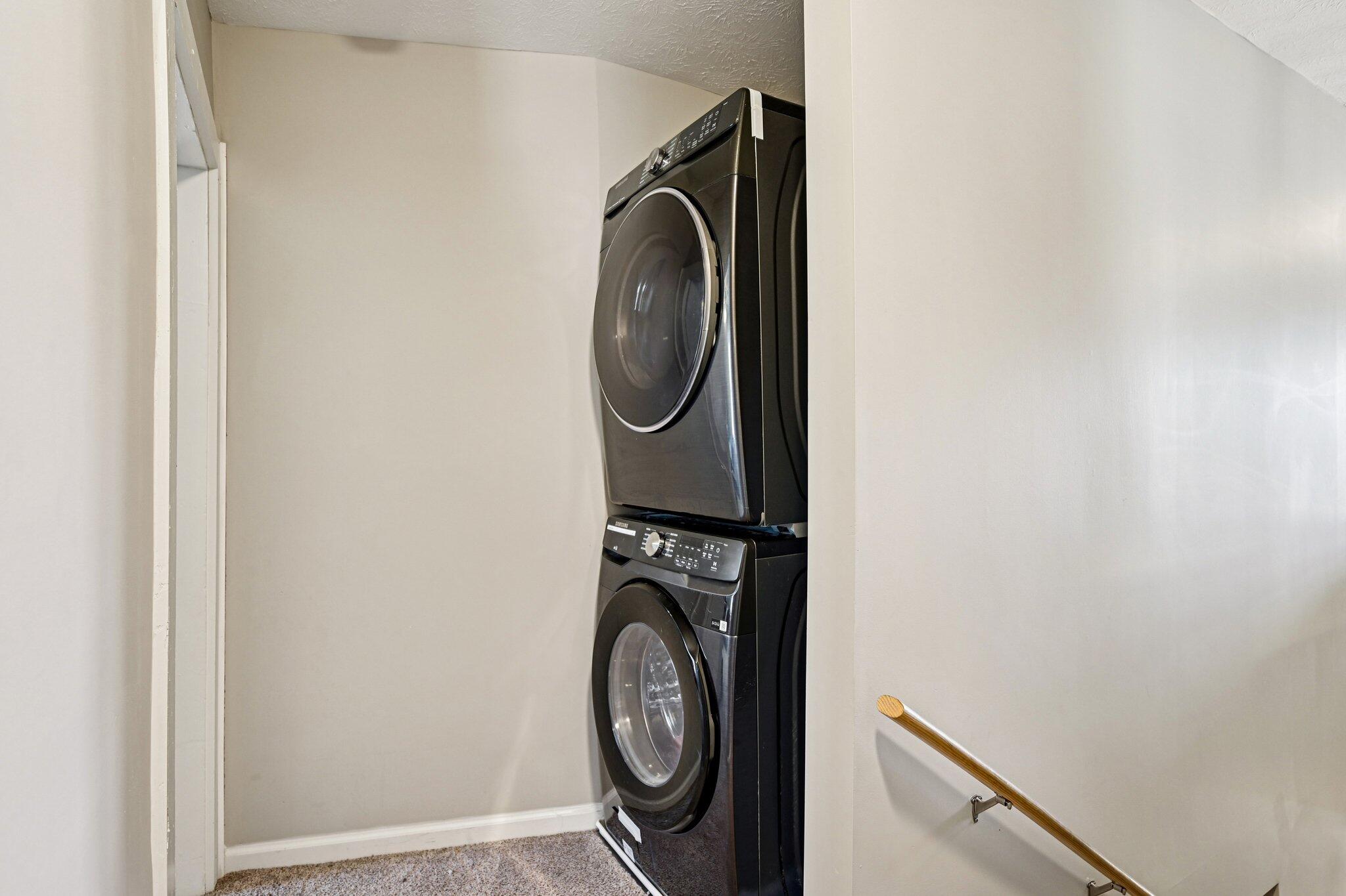 525 Main Street, Bellefontaine, Ohio 43311