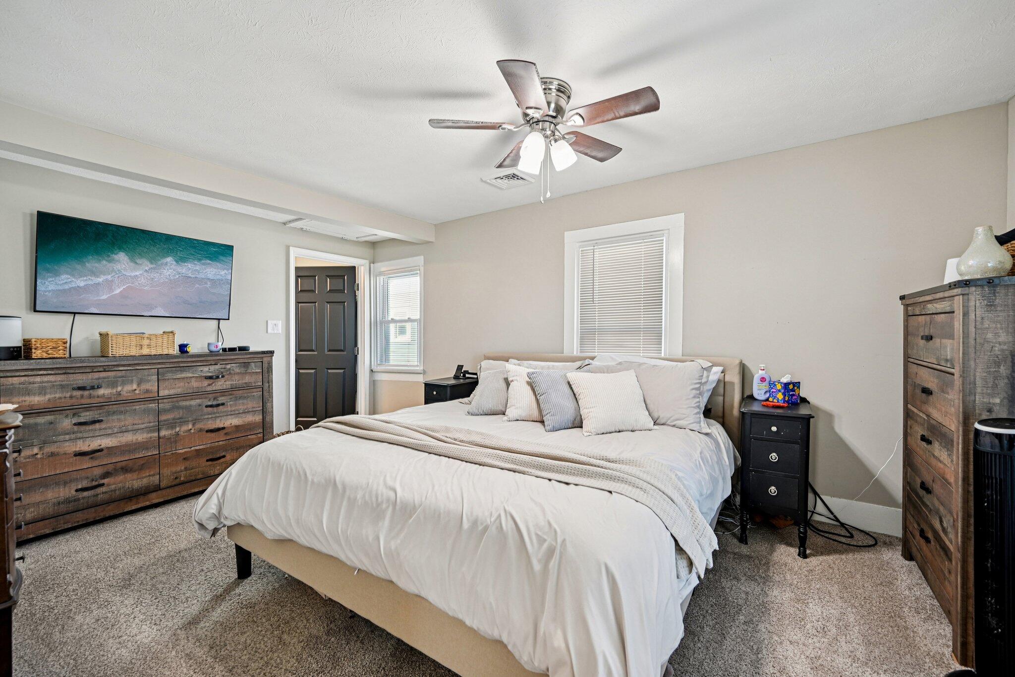 525 Main Street, Bellefontaine, Ohio 43311