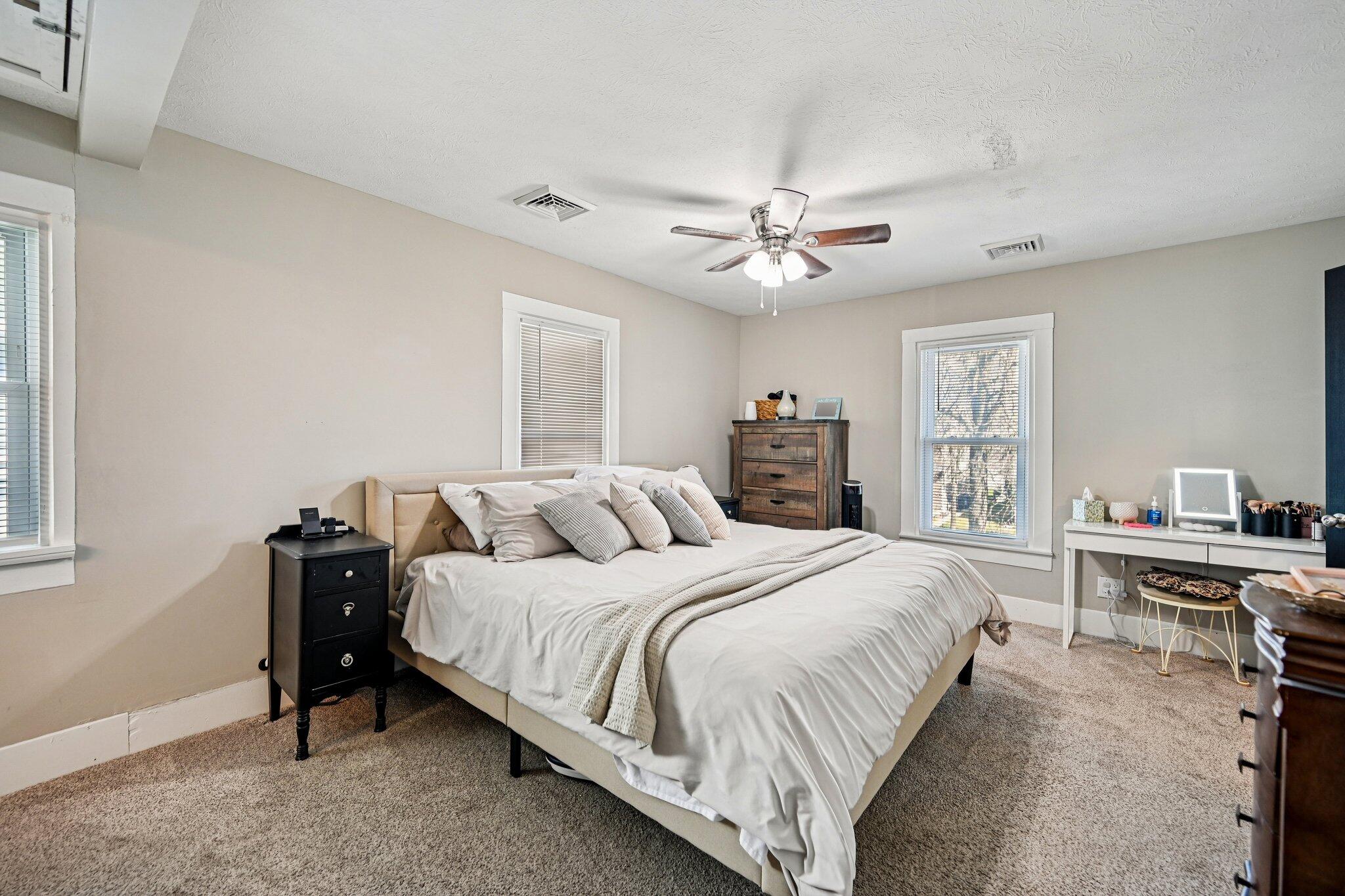 525 Main Street, Bellefontaine, Ohio 43311