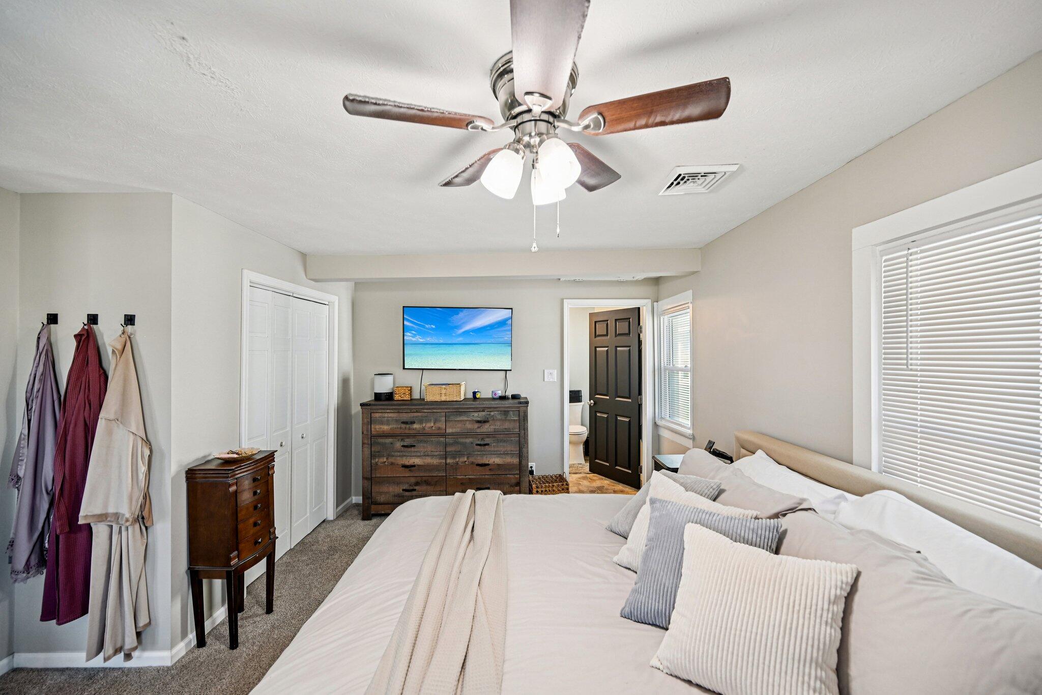 525 Main Street, Bellefontaine, Ohio 43311