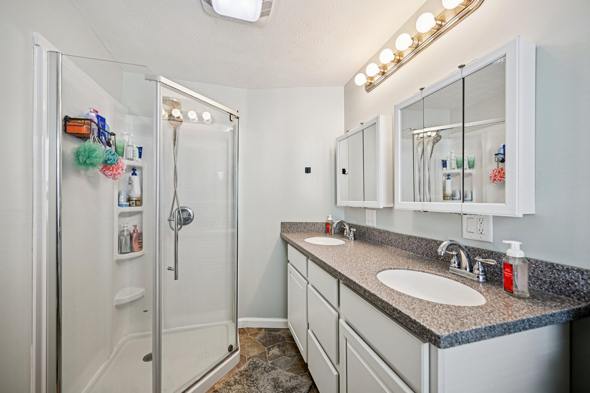 525 Main Street, Bellefontaine, Ohio 43311