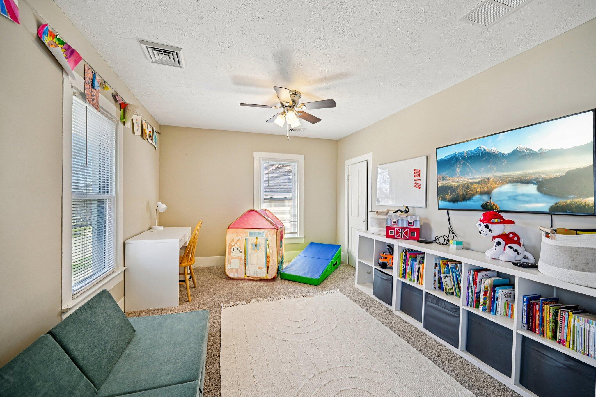 525 Main Street, Bellefontaine, Ohio 43311