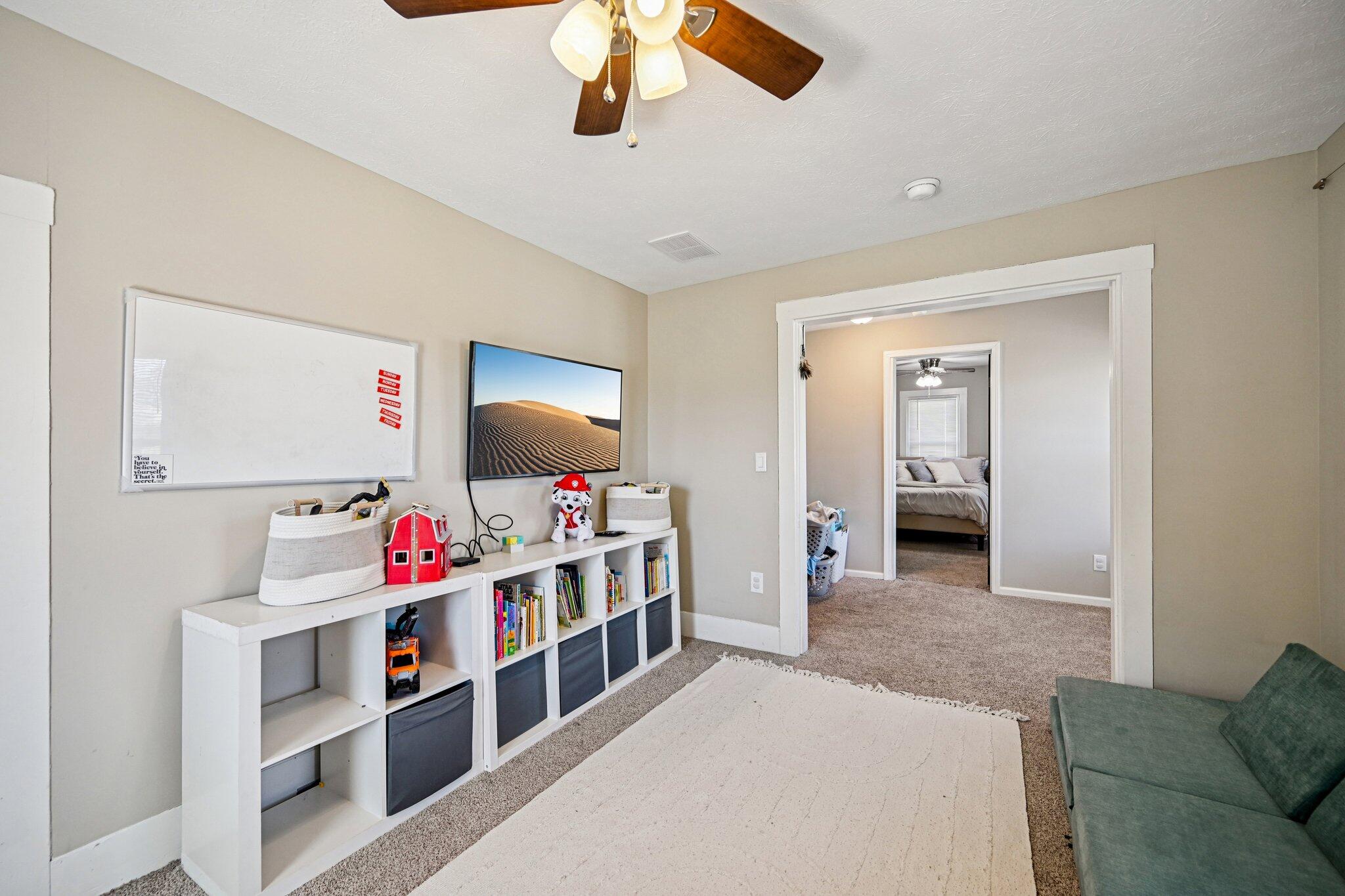 525 Main Street, Bellefontaine, Ohio 43311