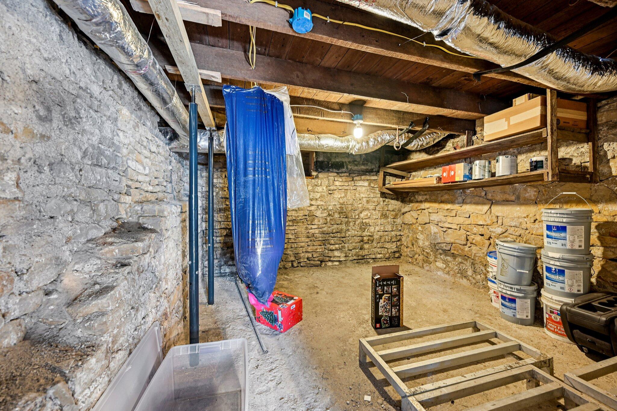 525 Main Street, Bellefontaine, Ohio 43311