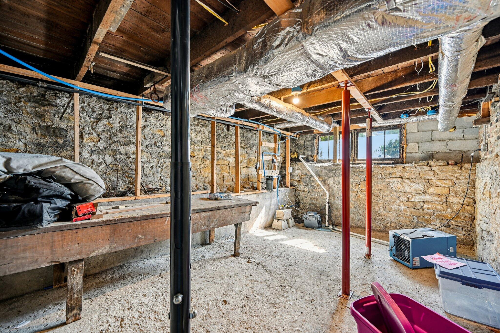 525 Main Street, Bellefontaine, Ohio 43311