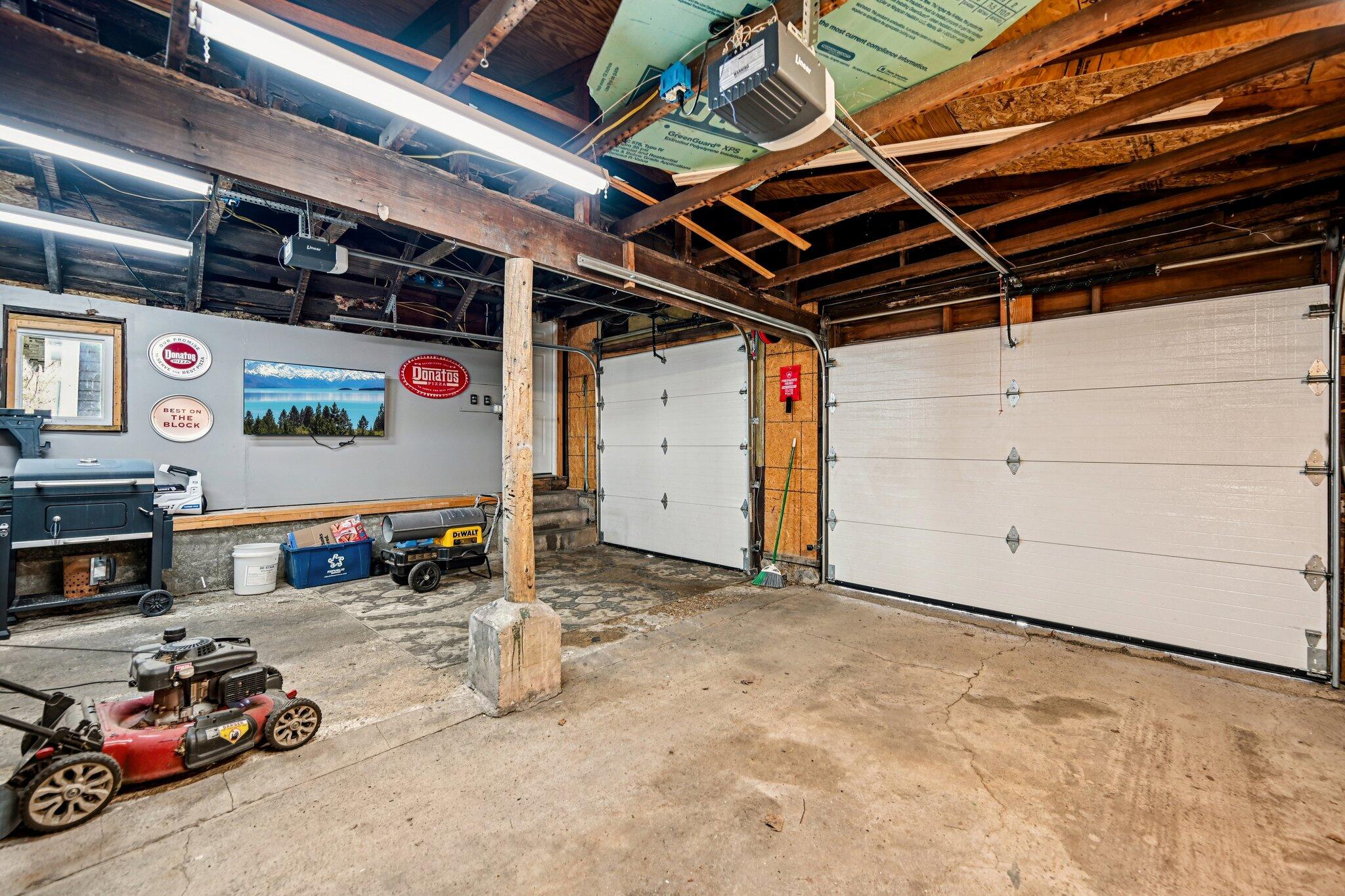 525 Main Street, Bellefontaine, Ohio 43311